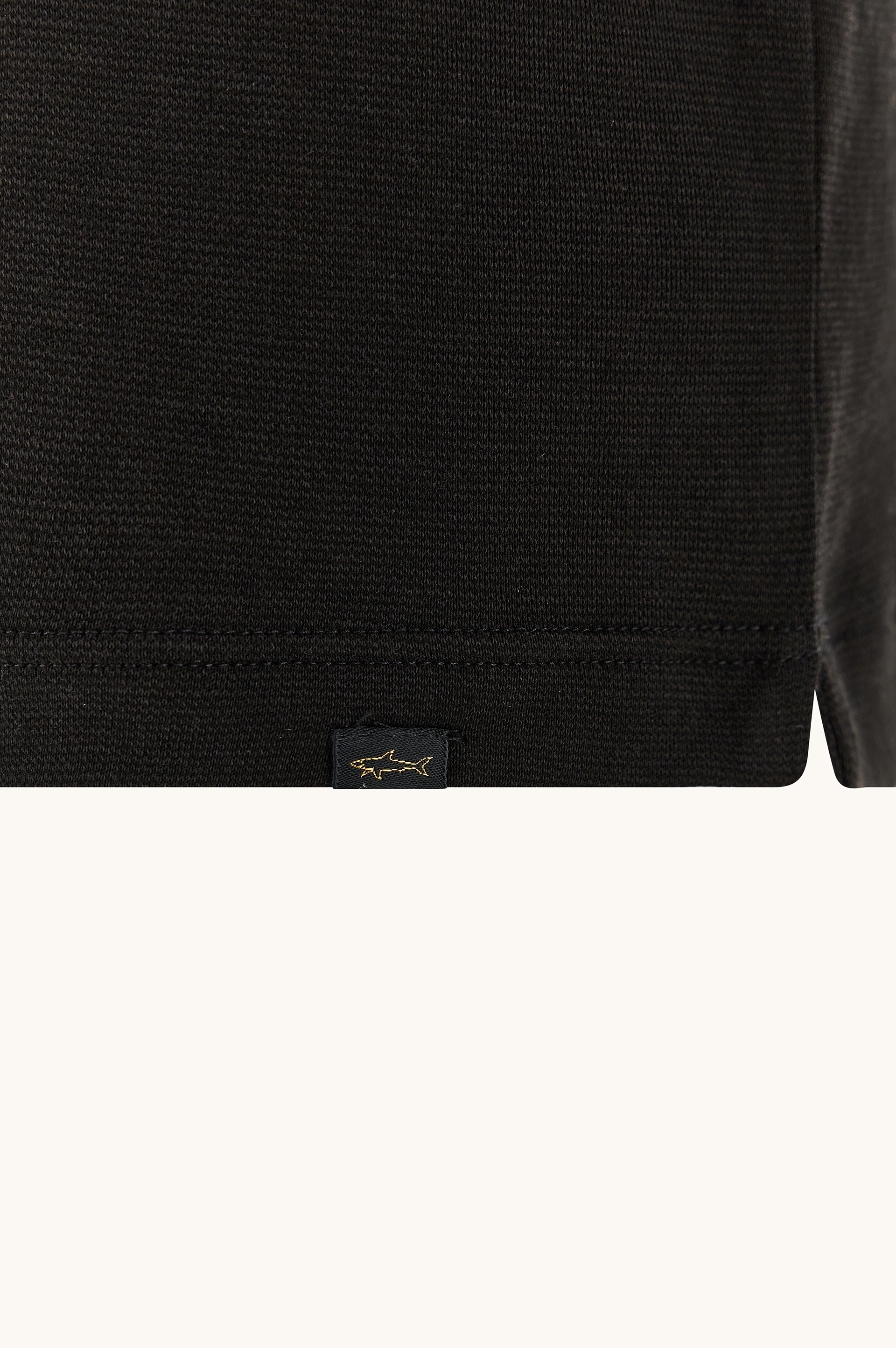 T-shirt en jersey X-Soft image number 8