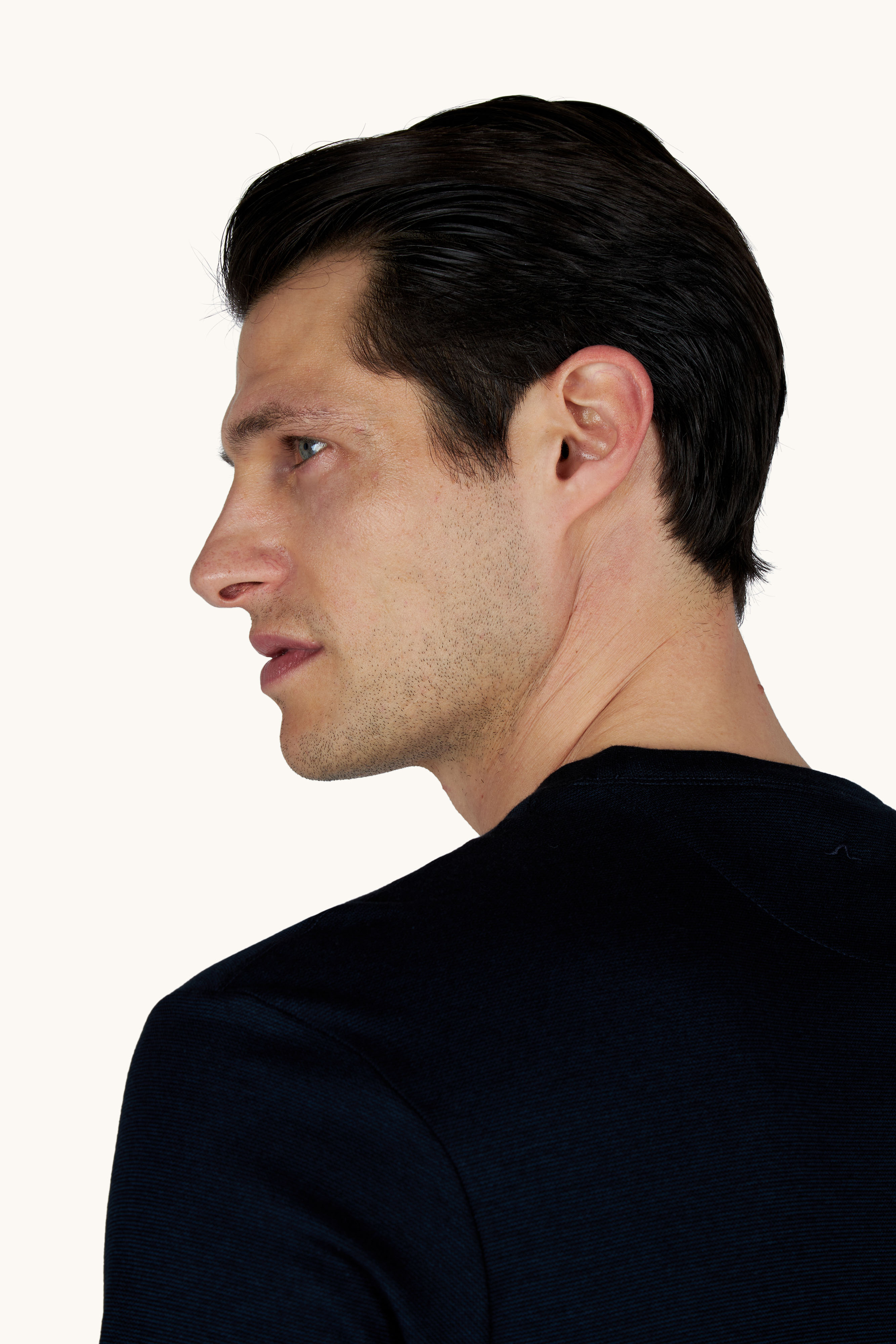 X-Soft Jersey T-Shirt image number 4