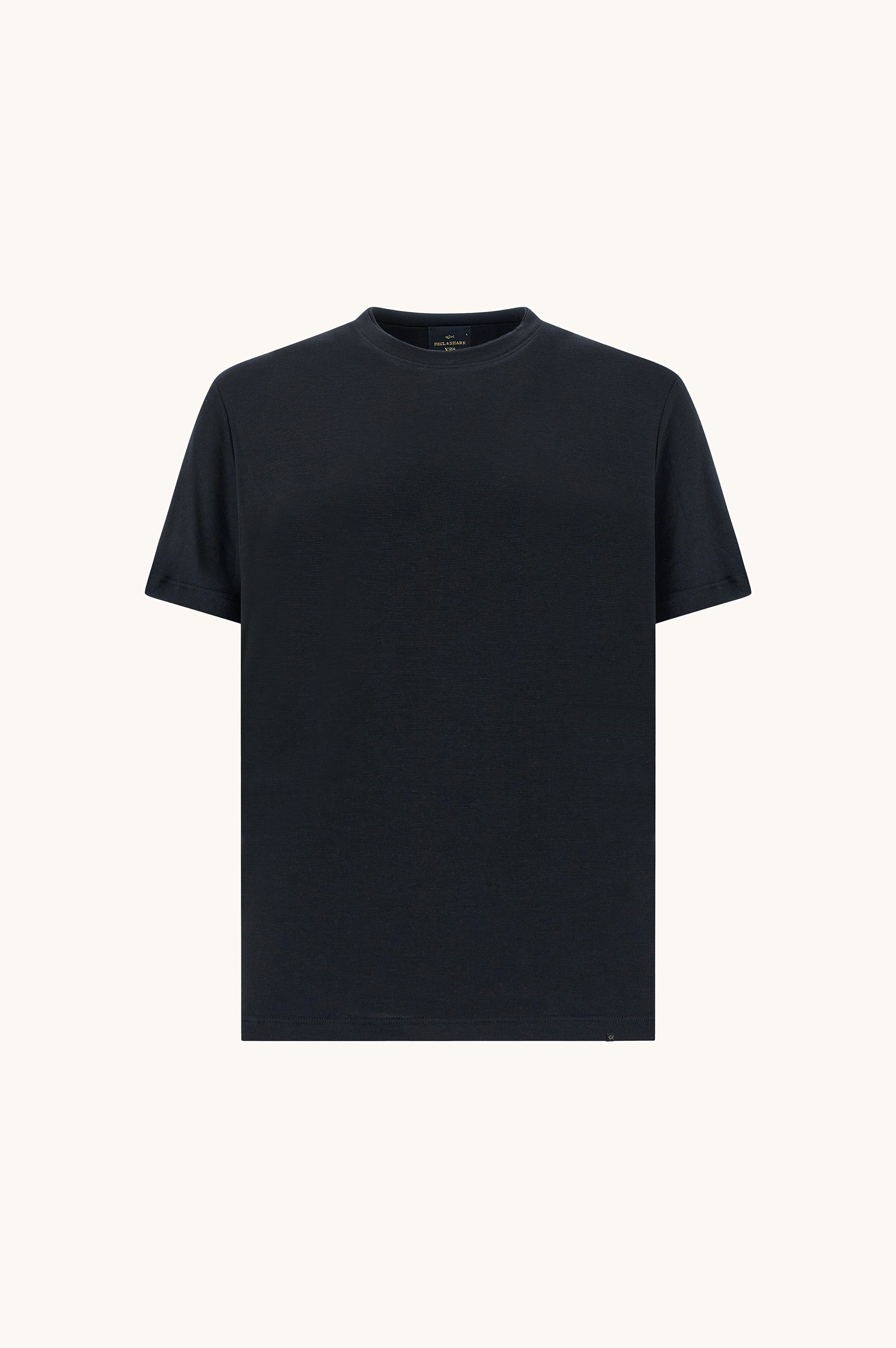 X-Soft Jersey T-Shirt image number 1