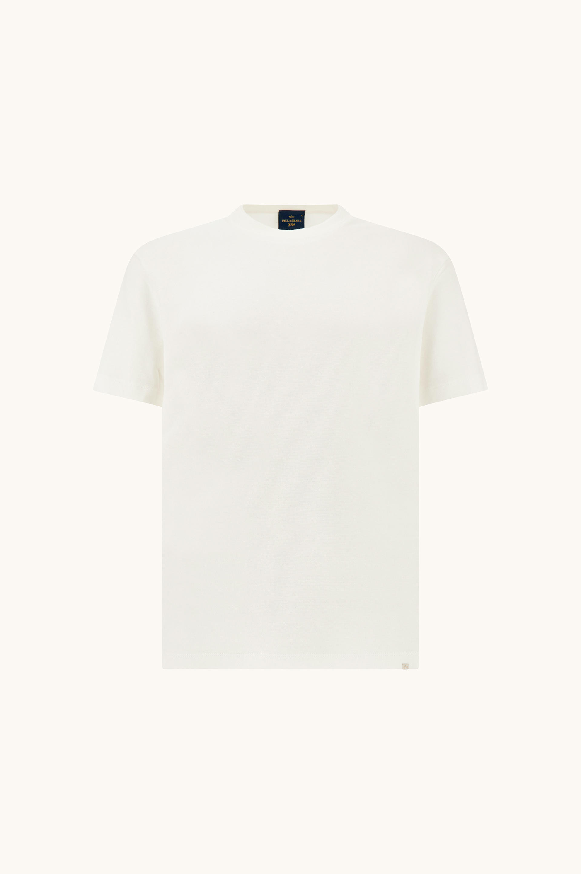 X-Soft Jersey T-Shirt image number 1