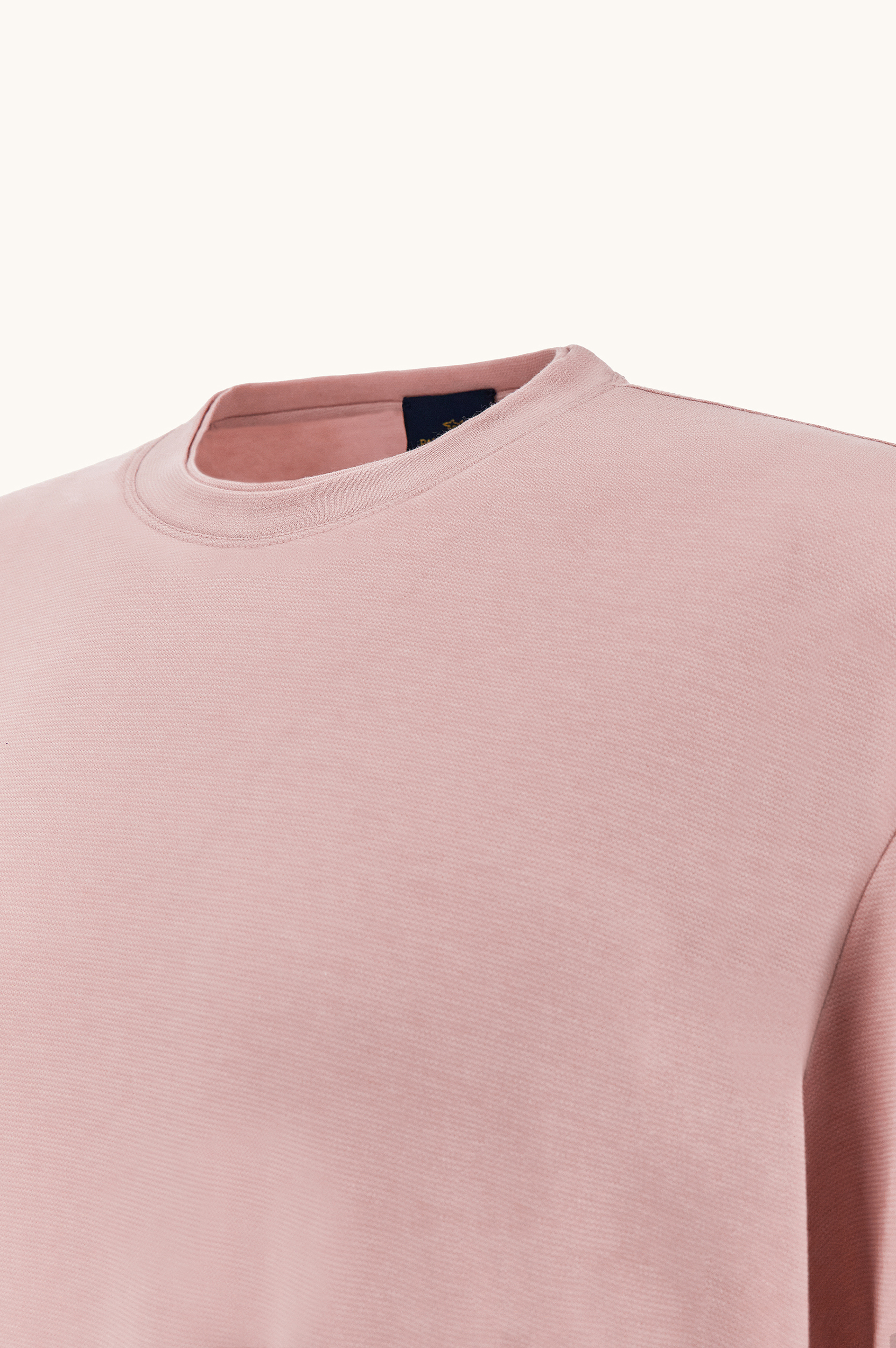 X-Soft Jersey T-shirt image number 6