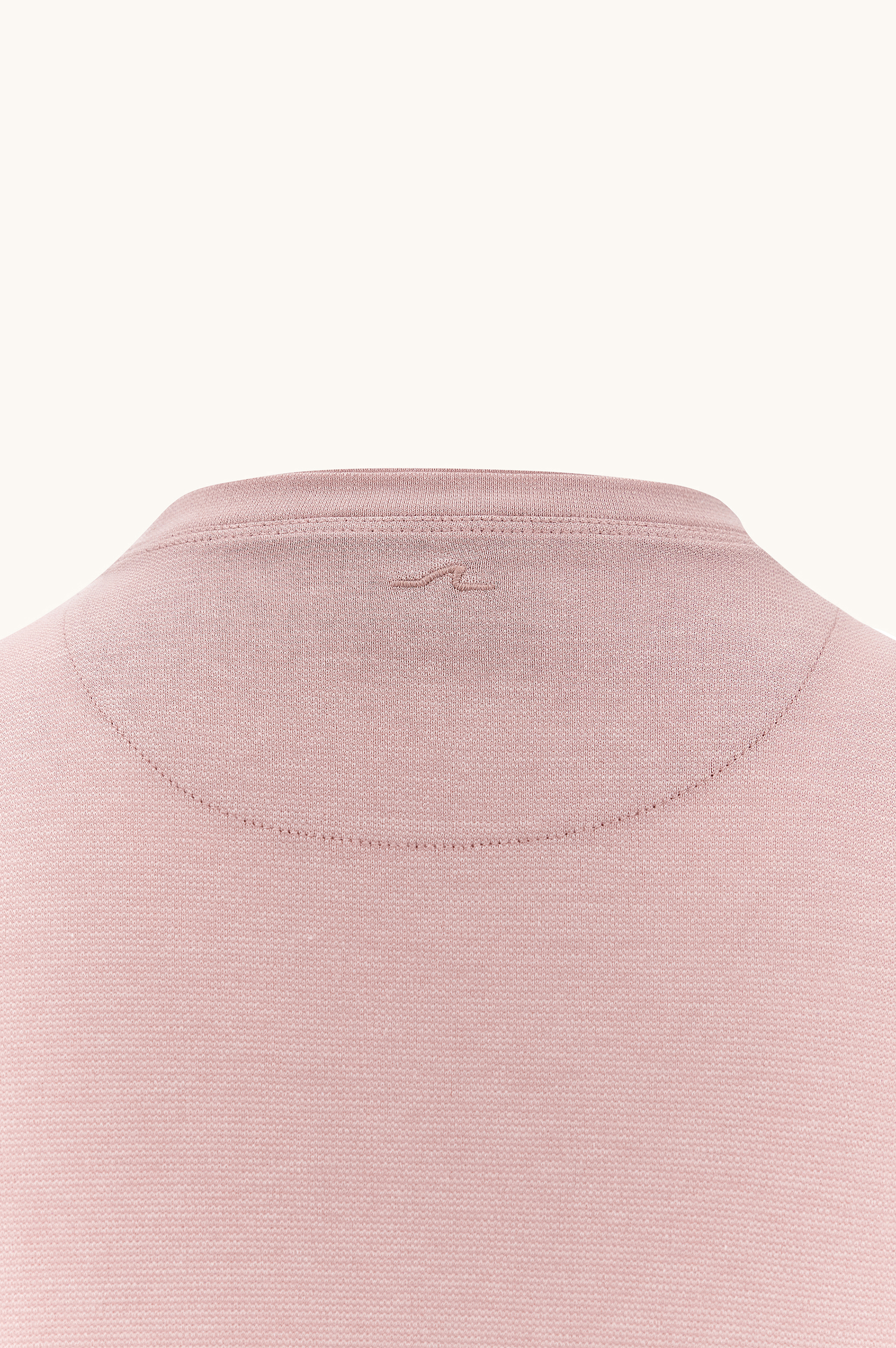 X-Soft Jersey T-shirt image number 7