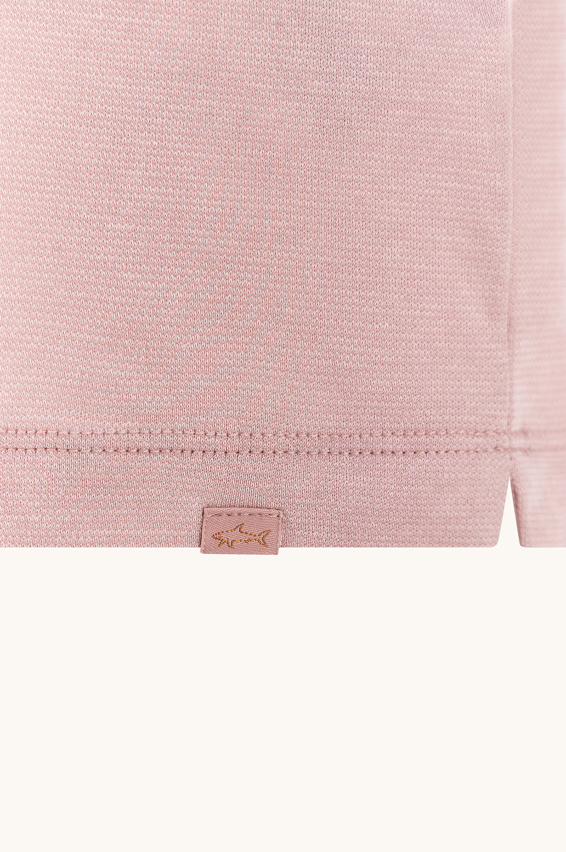 X-Soft Jersey T-shirt image number 8