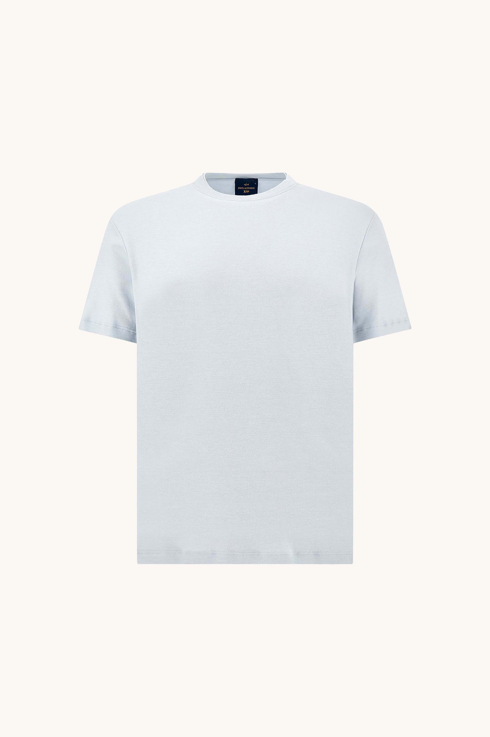 X-Soft Jersey T-Shirt image number 1