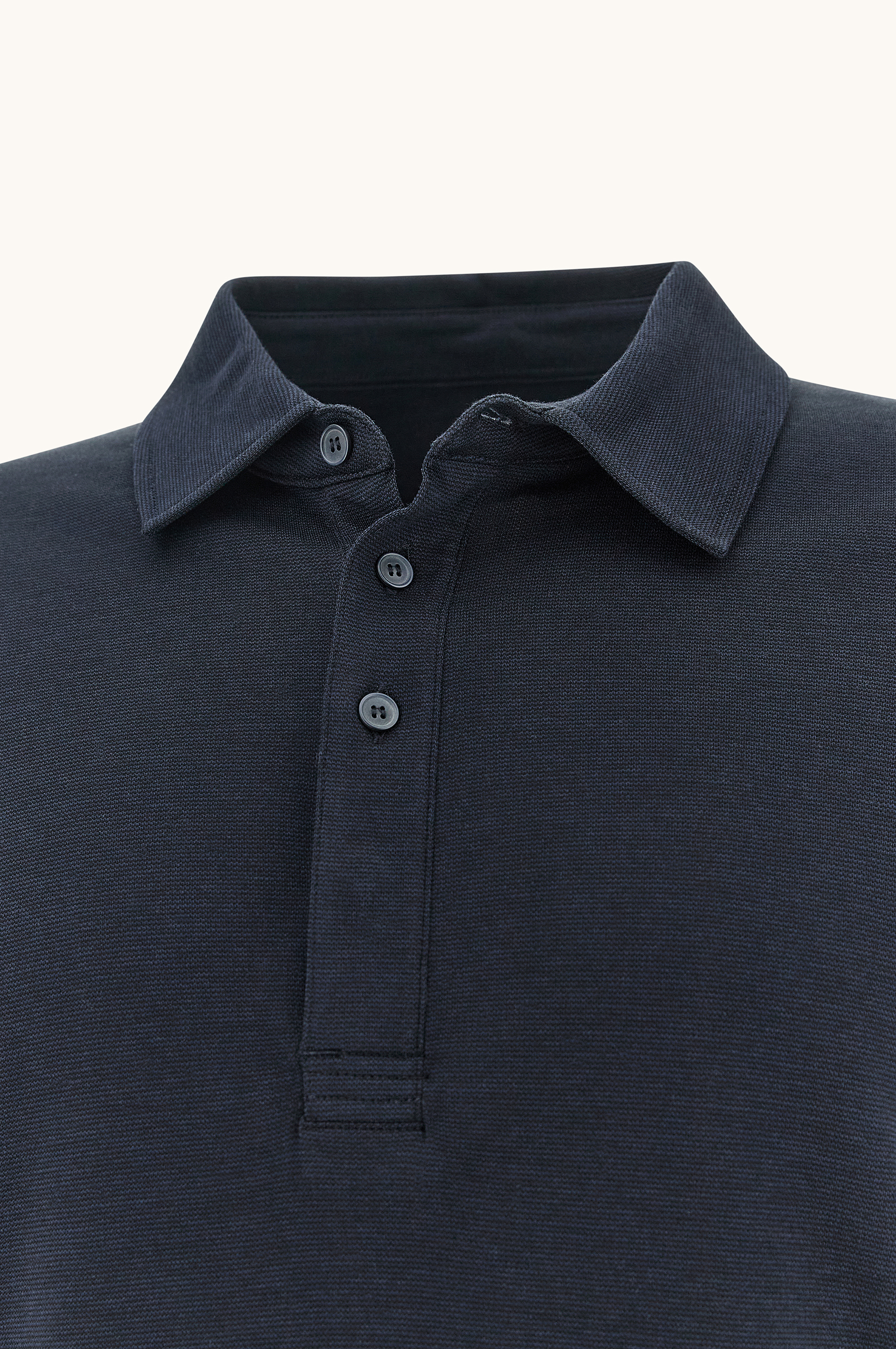 X-Soft Jersey Polo image number 7