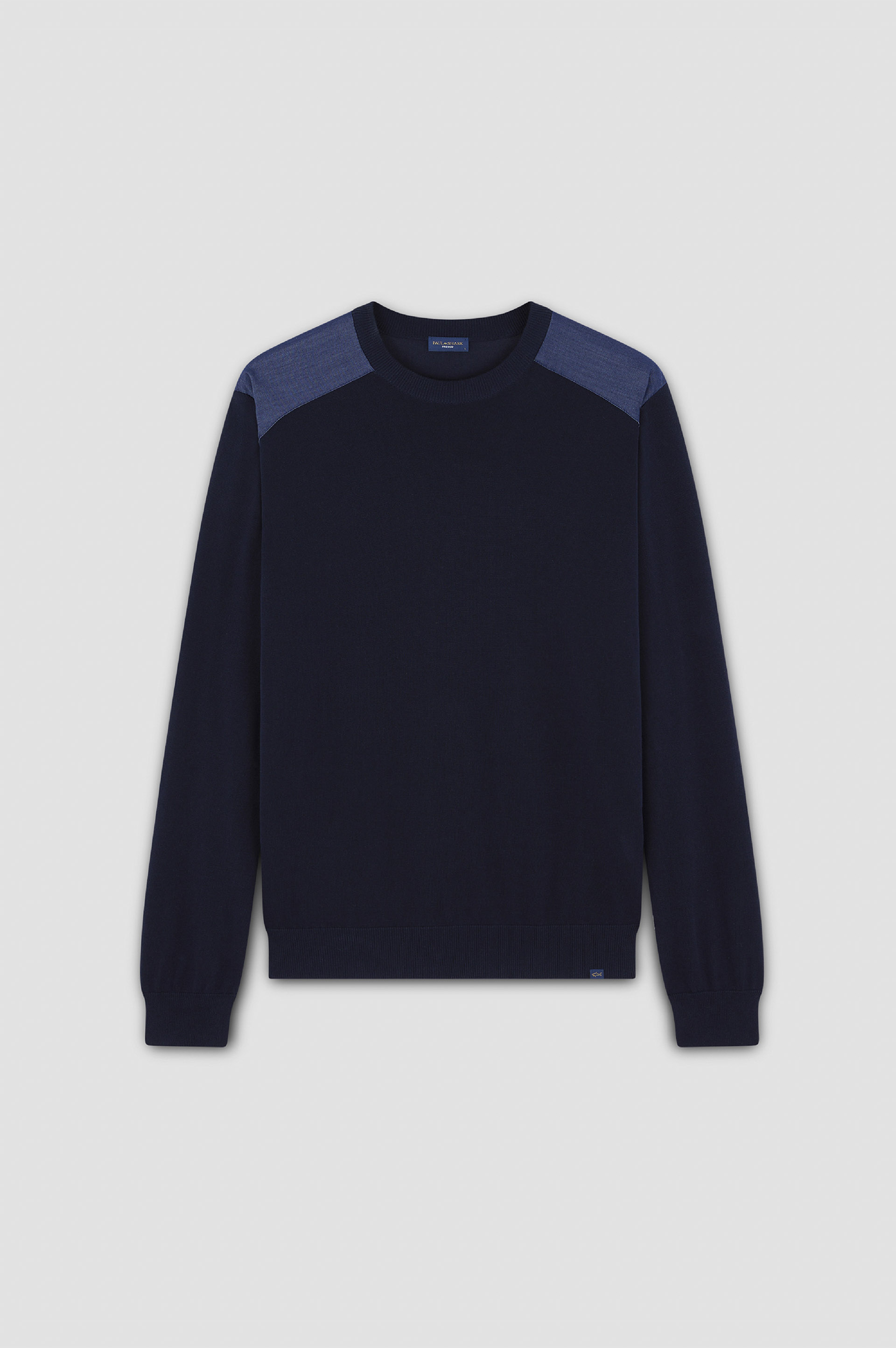 トップス C.E / COTTON TRACK CREWNECK L SIZE C.E トレーナー スウェット / COTTON TRACK CREWNECK メンズ
