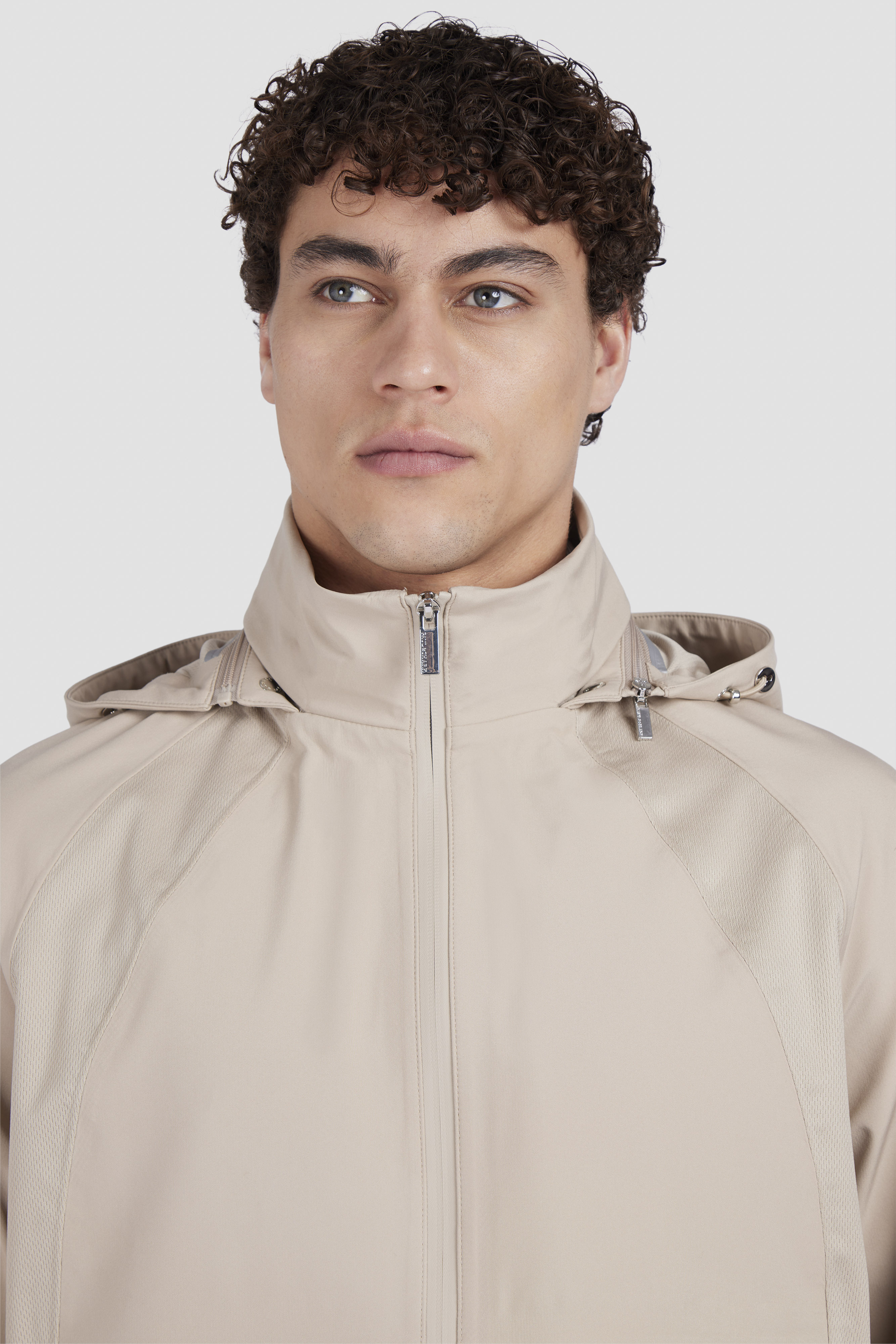 Aguaviento Typhoon® Jacke image number 4 Aguaviento Typhoon® Jacke image number 4