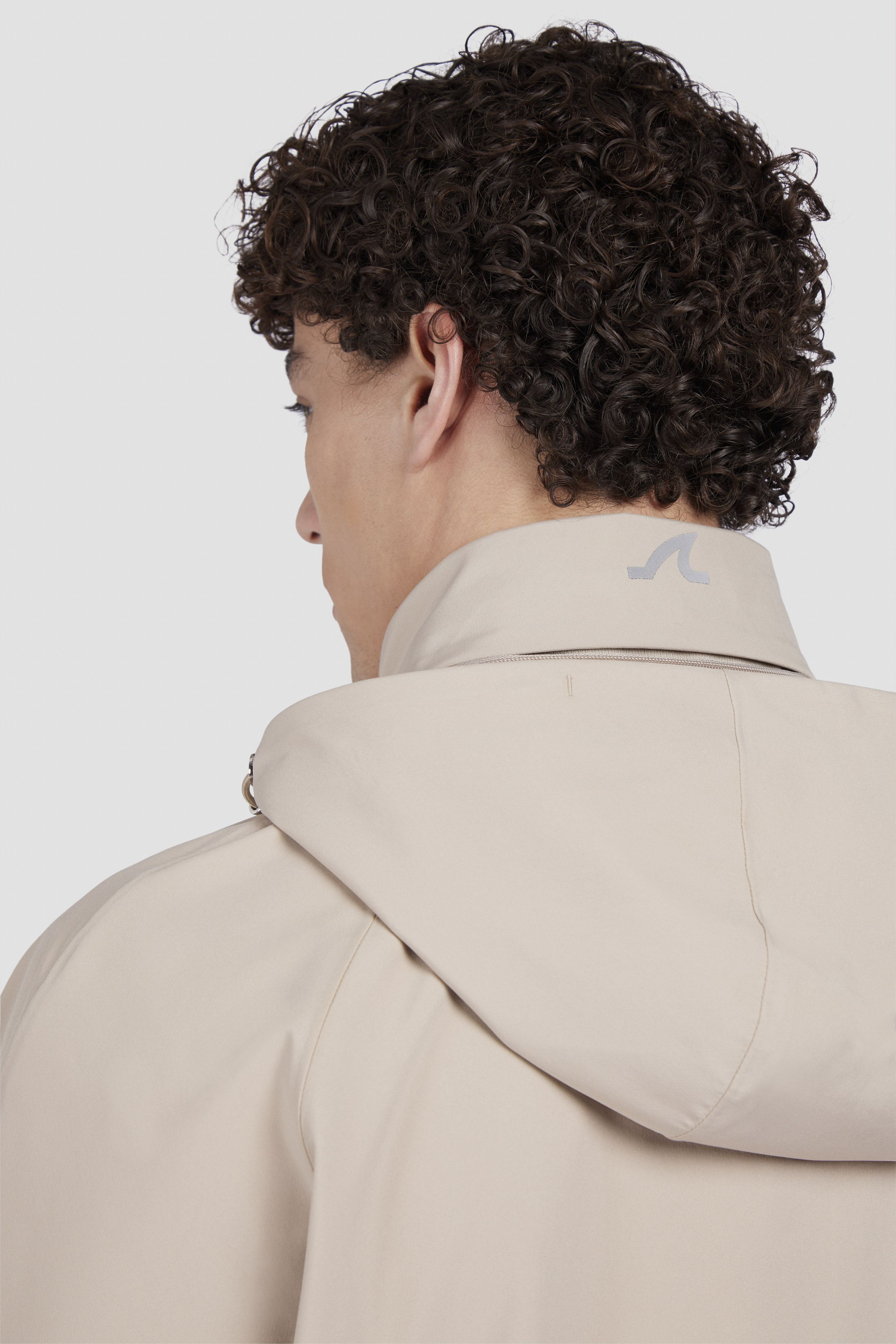 Aguaviento Typhoon® Jacke image number 5 Aguaviento Typhoon® Jacke image number 5