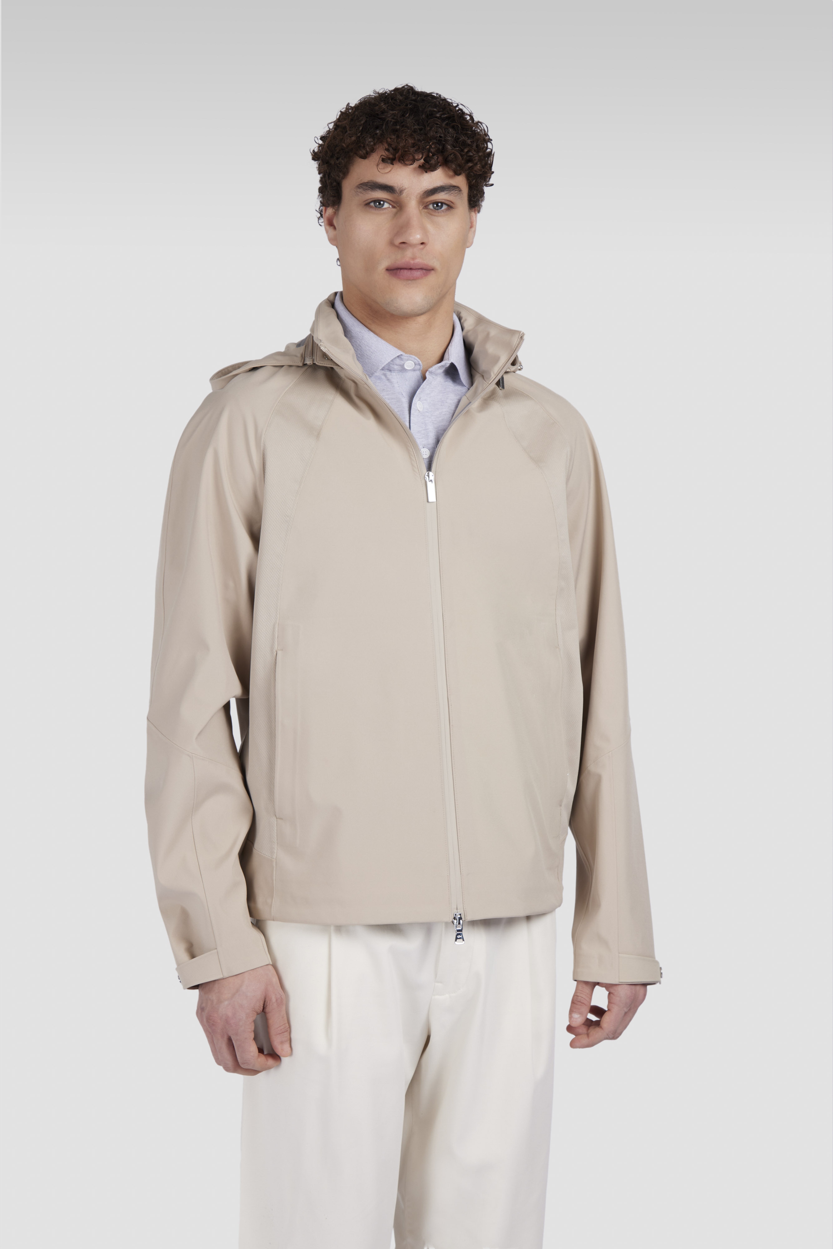 Aguaviento Typhoon® Jacke image number 0 Aguaviento Typhoon® Jacke image number 0