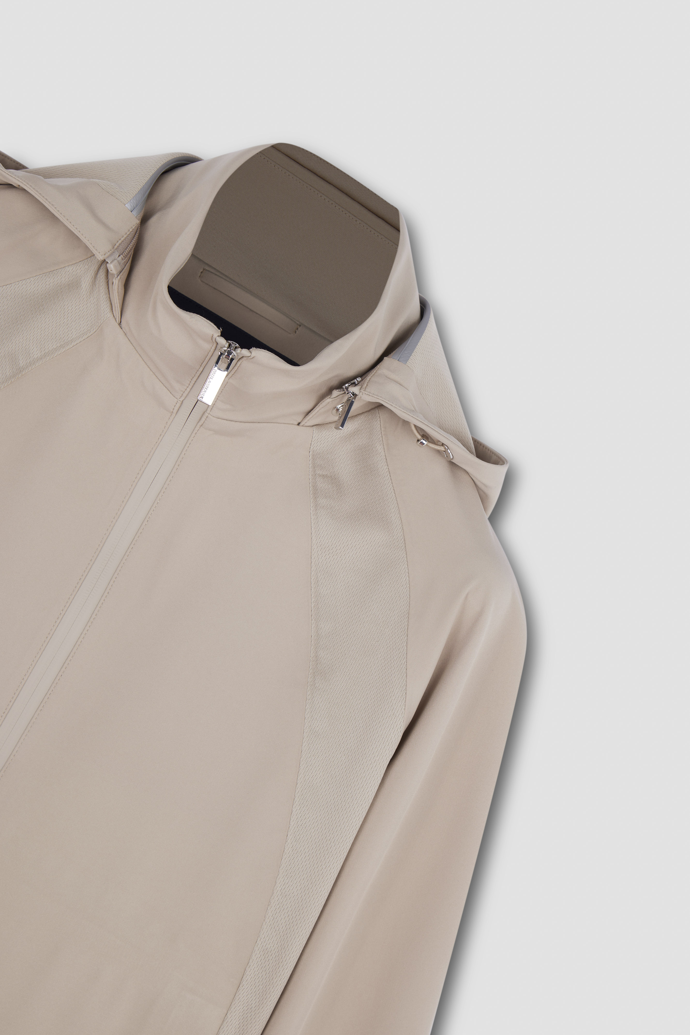 Aguaviento Typhoon® Jacke image number 6 Aguaviento Typhoon® Jacke image number 6