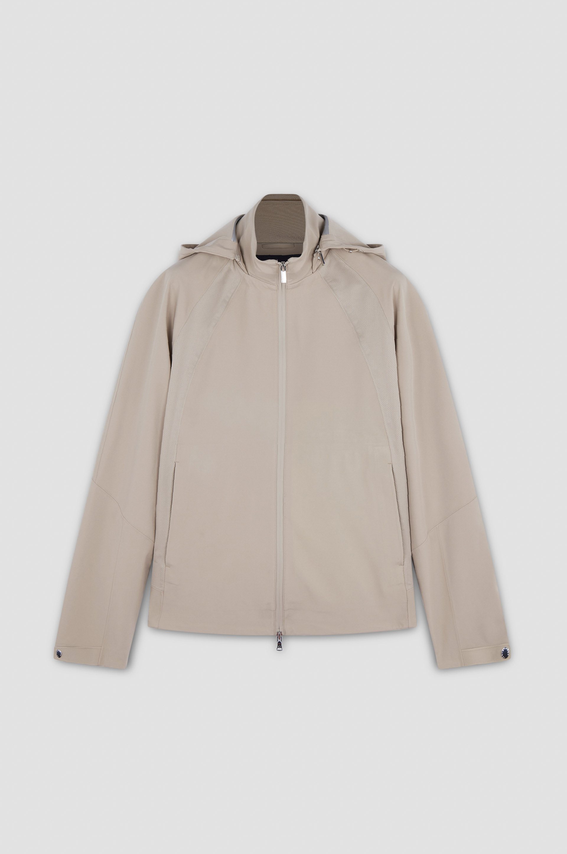 Aguaviento Typhoon® Jacke image number 1 Aguaviento Typhoon® Jacke image number 1
