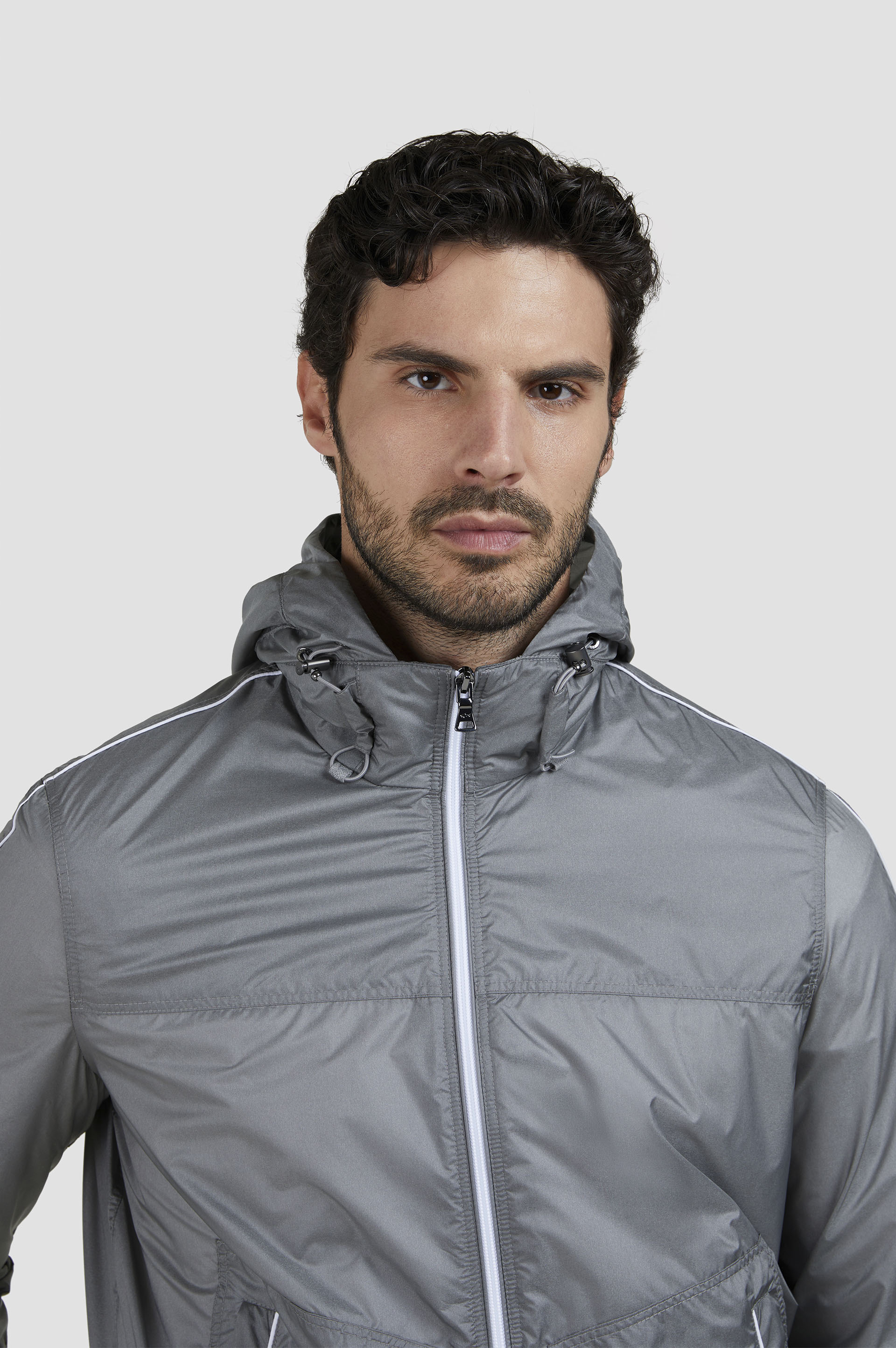 Windbreaker PERTEX® Diamond | Paul & Shark