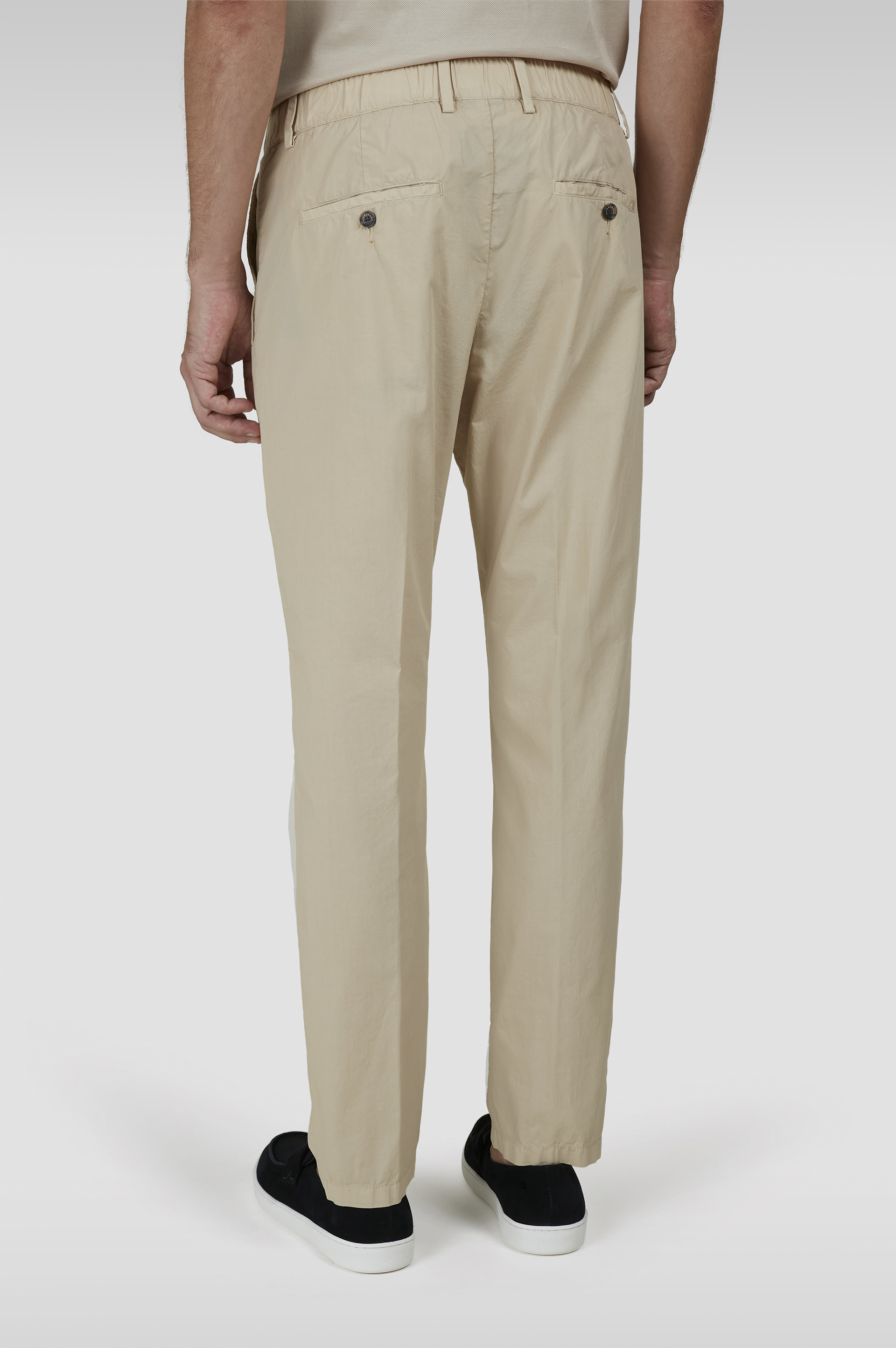 [ PUNCHLINE]★25SS★韓国人気★CANDOR TWO TUCK CHINO PANTS 81vgeRwYV+L._AC_SX342_.jpg