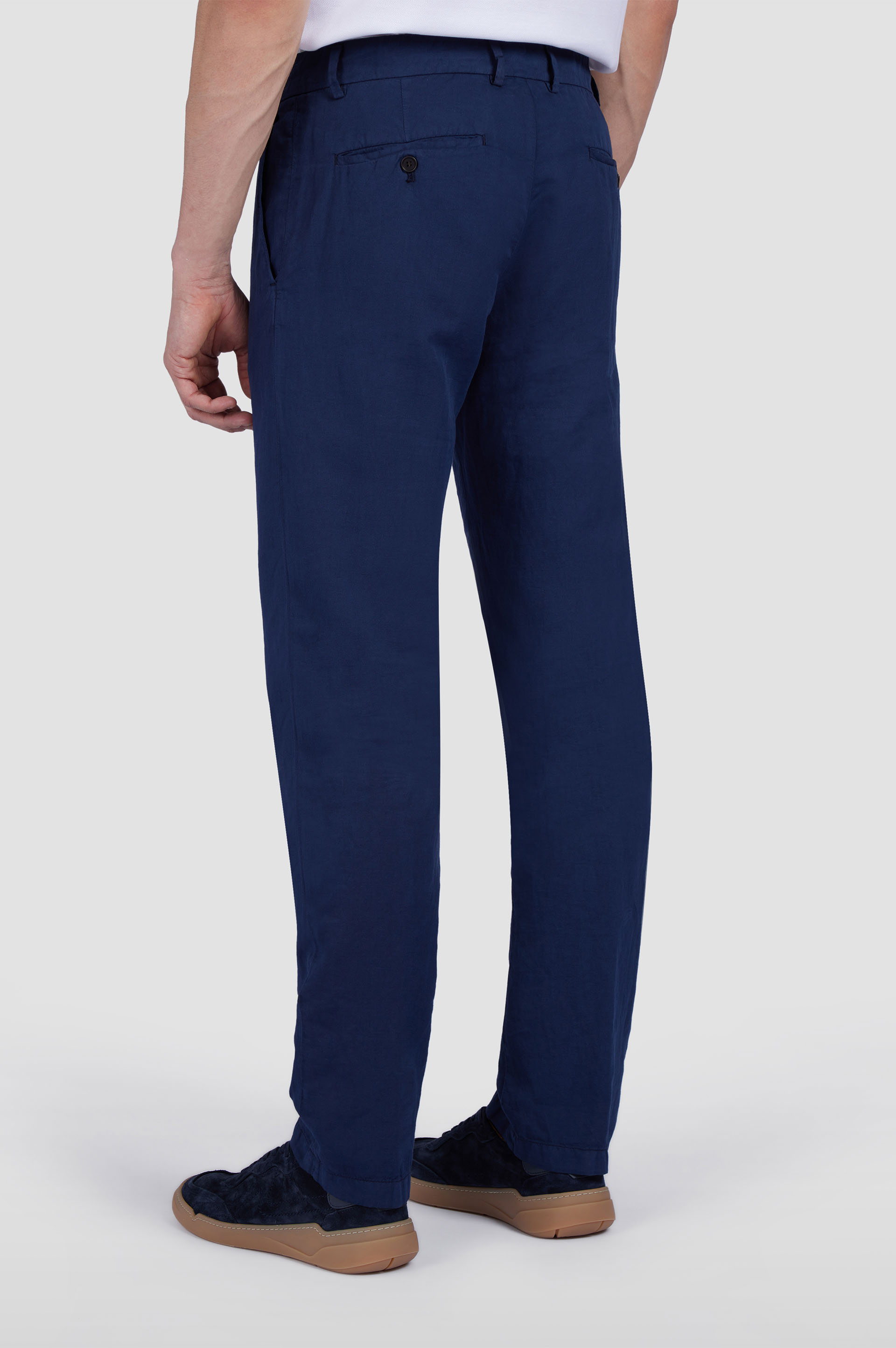 【BAON】Henka Carpender Bermuda Cotton Pants 0829609690018NEW_00_040.jpg
