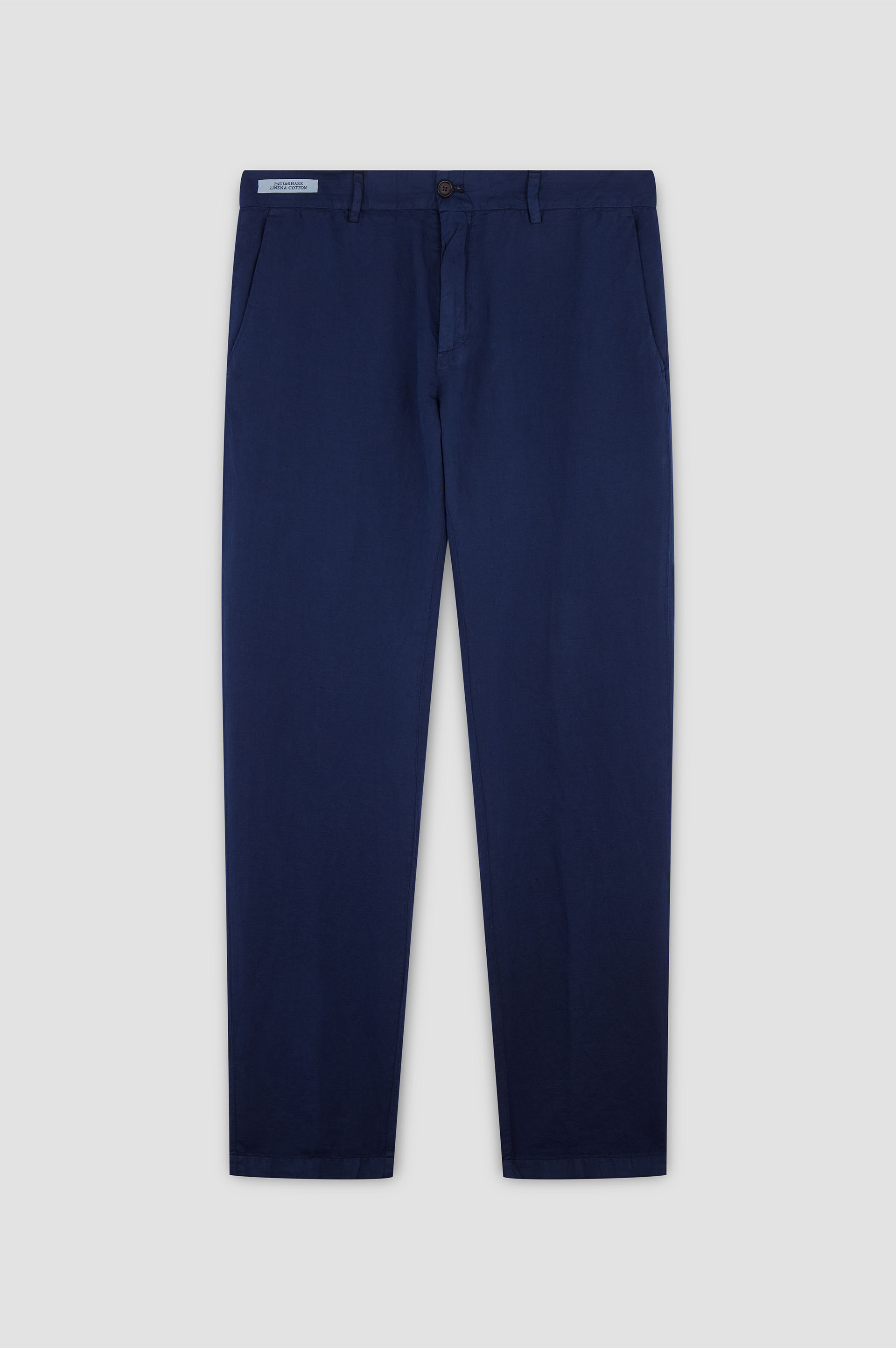 【BAON】Henka Carpender Bermuda Cotton Pants 0829609690018NEW_00_040.jpg