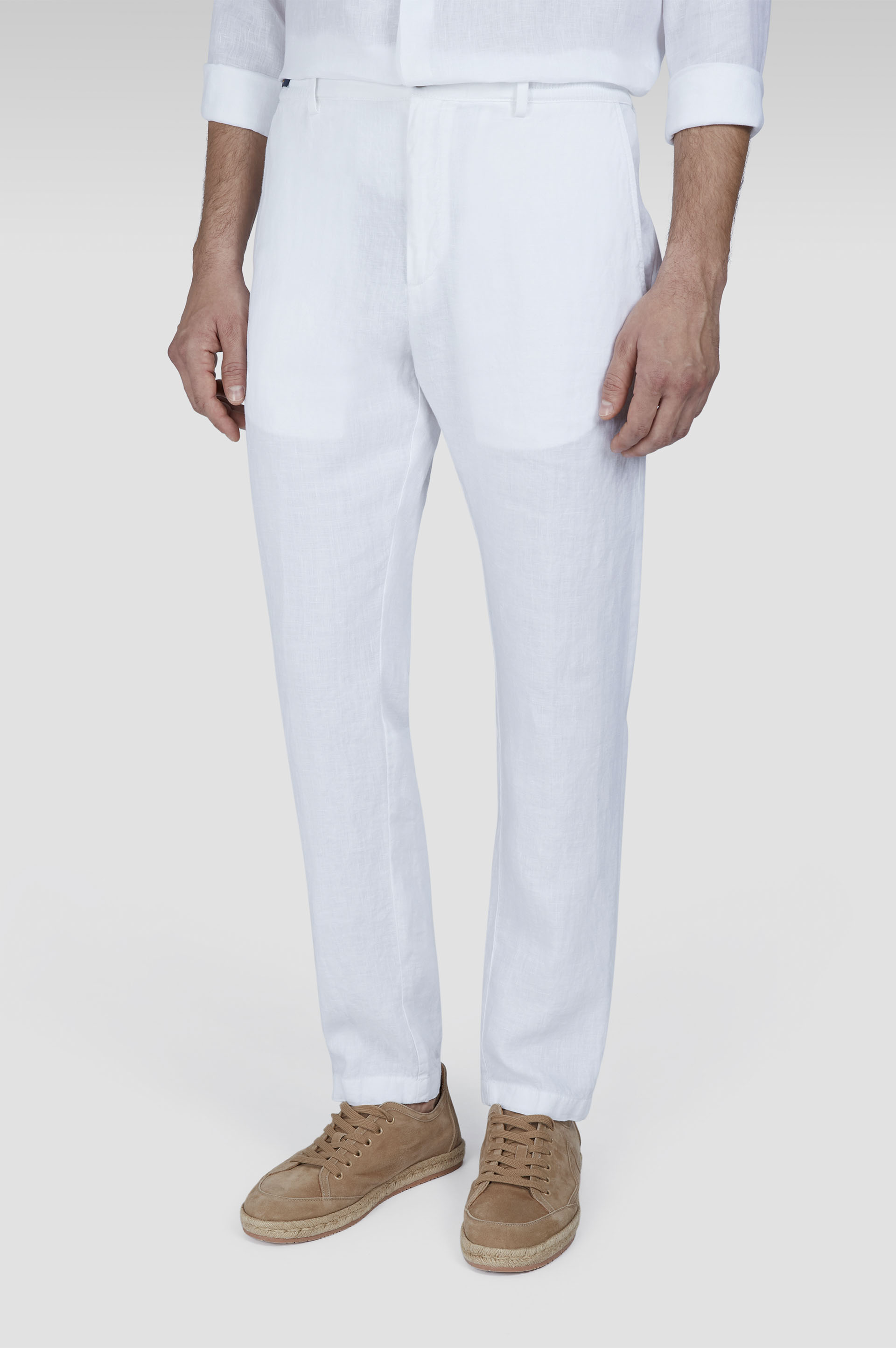 パンツ RRL Chino White HBT 32x32 Pants RRL Chino White HBT 32x32 Pants