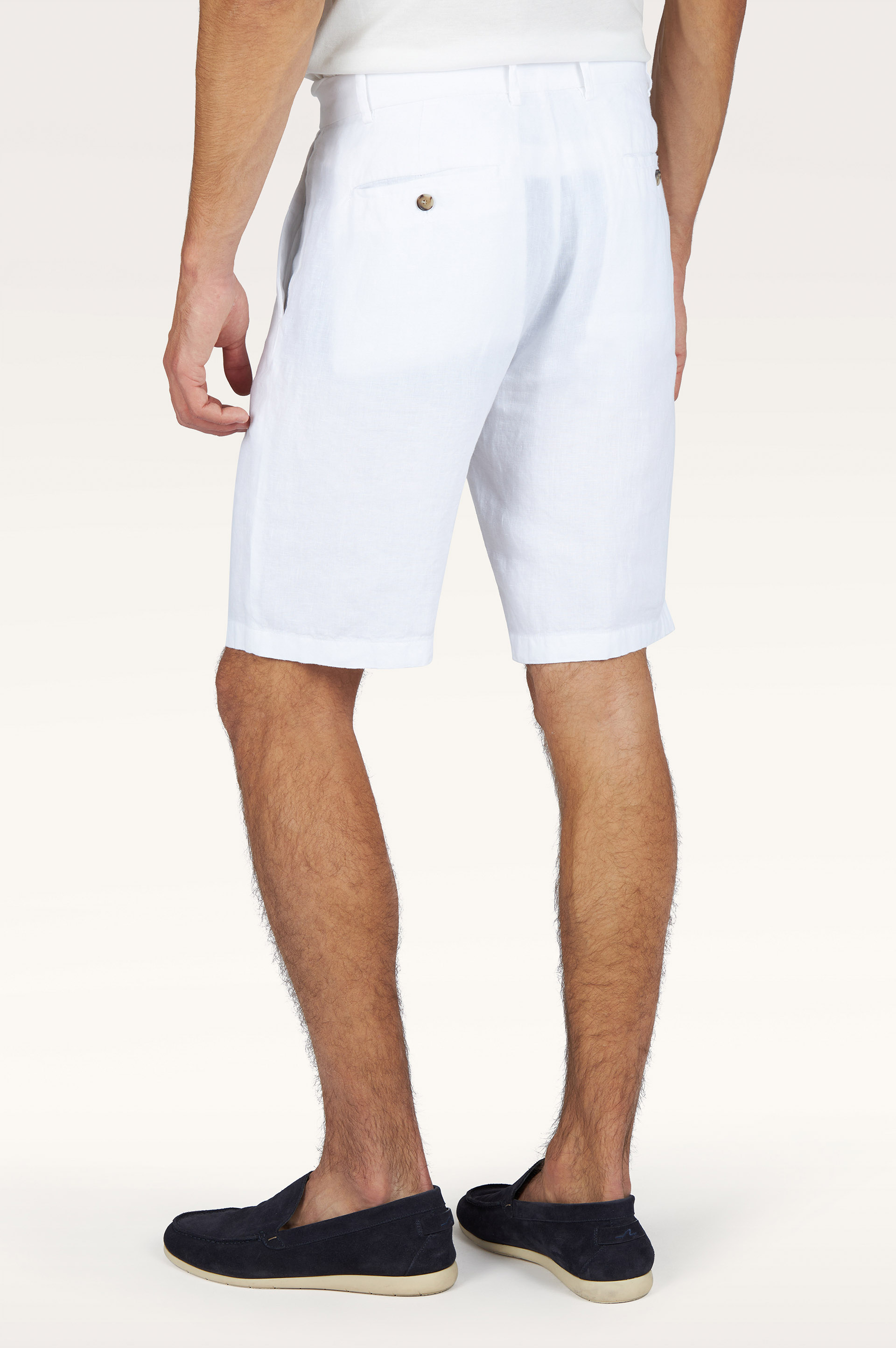 Bermuda en lin image number 3