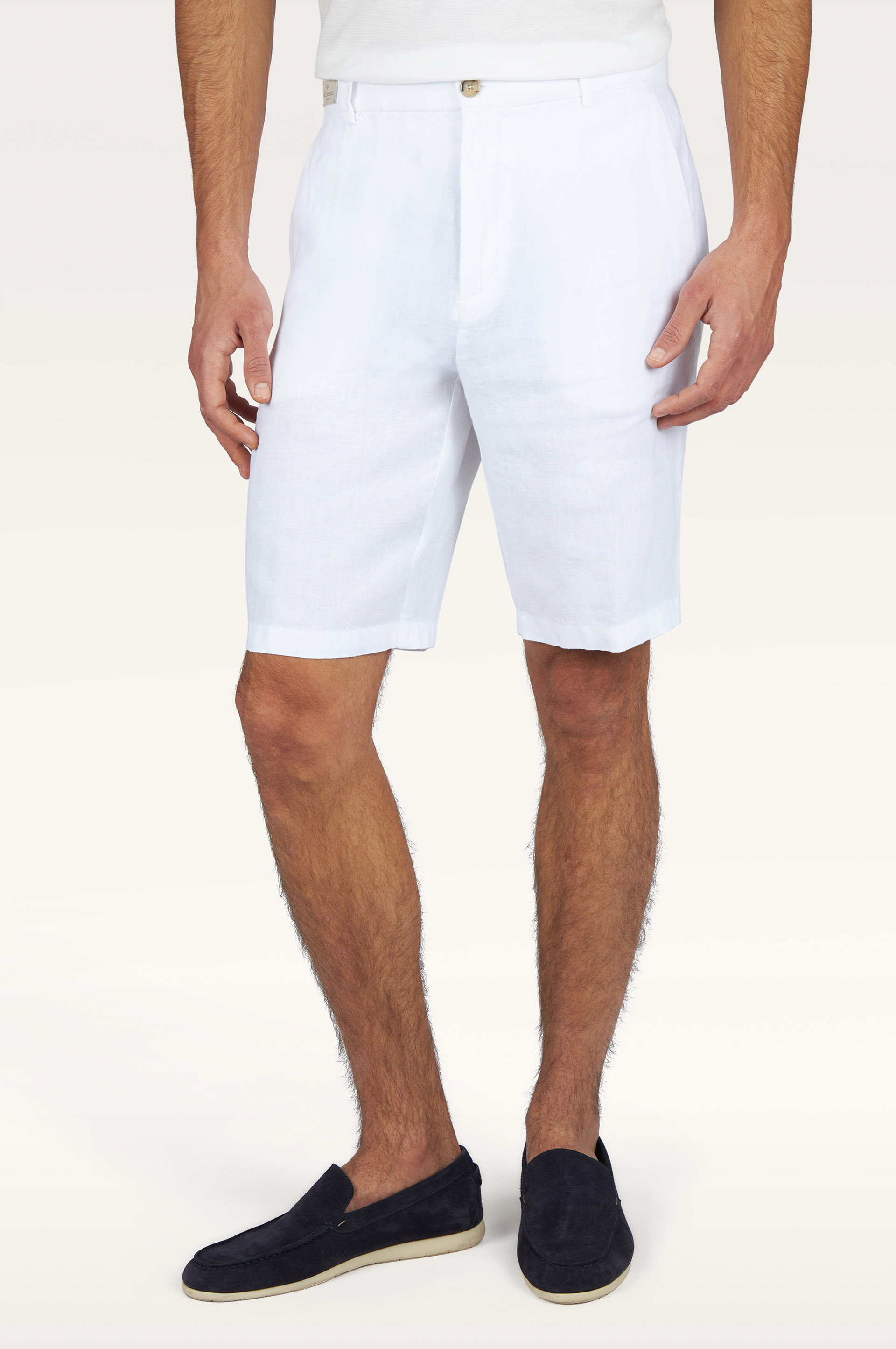 Bermuda en lin image number 0