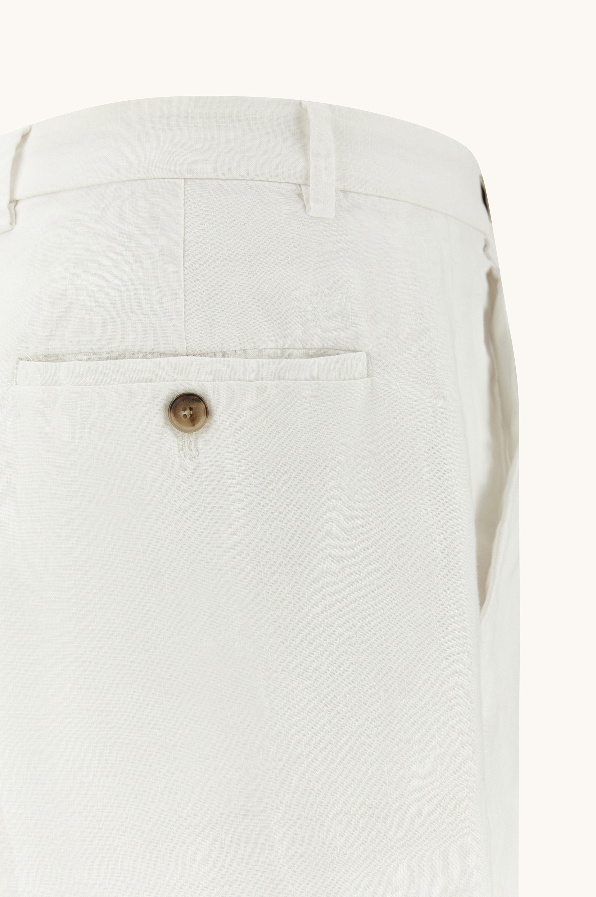 Bermuda en lin image number 5