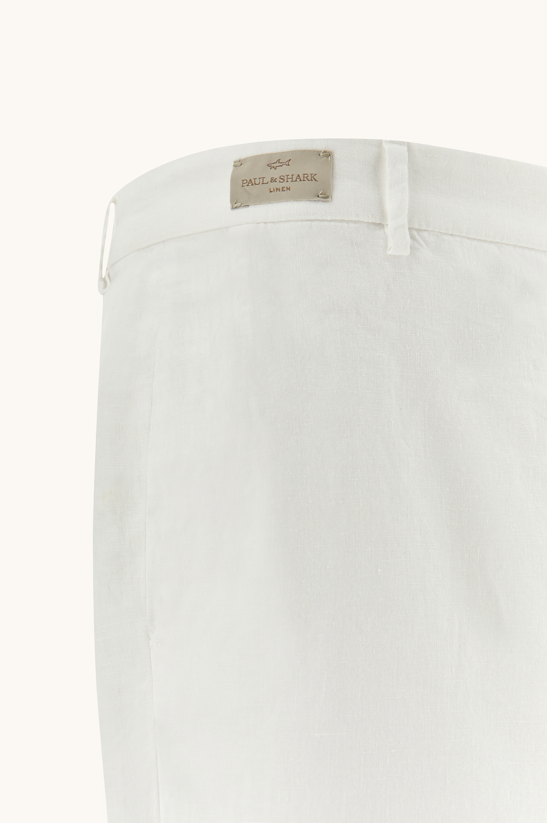 Bermuda en lin image number 6