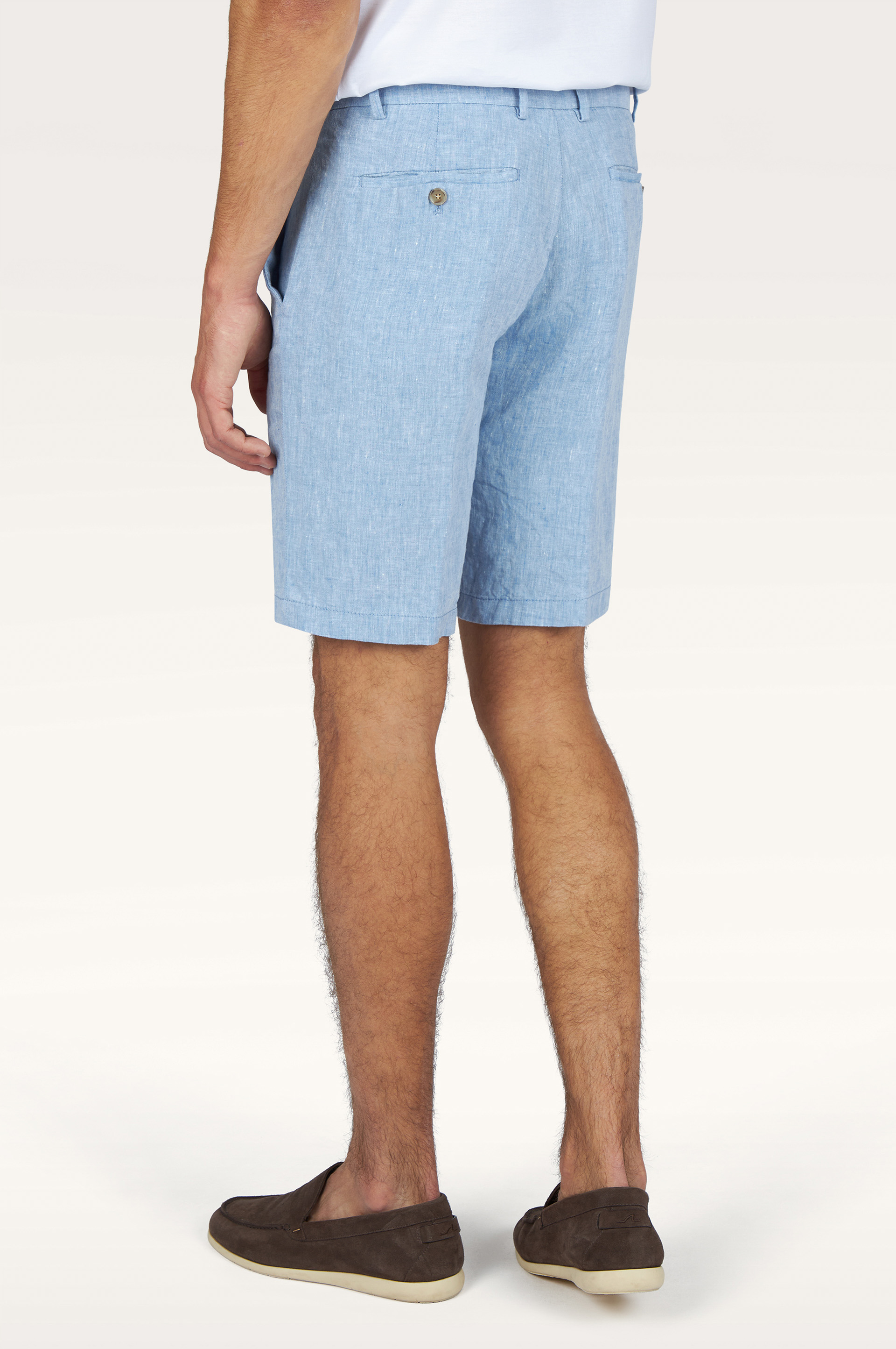 Bermuda en lin image number 2