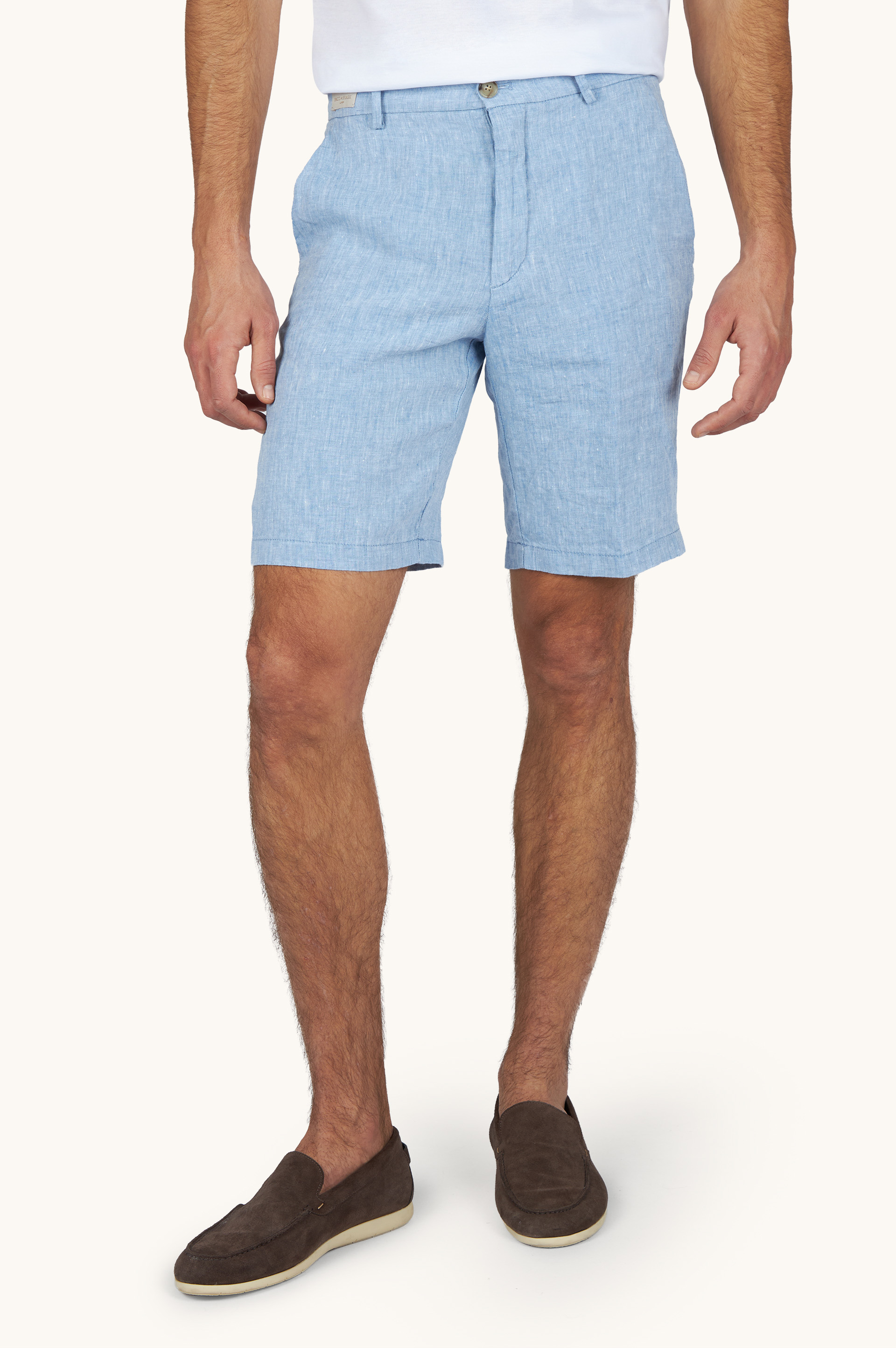 Bermuda en lin image number 0