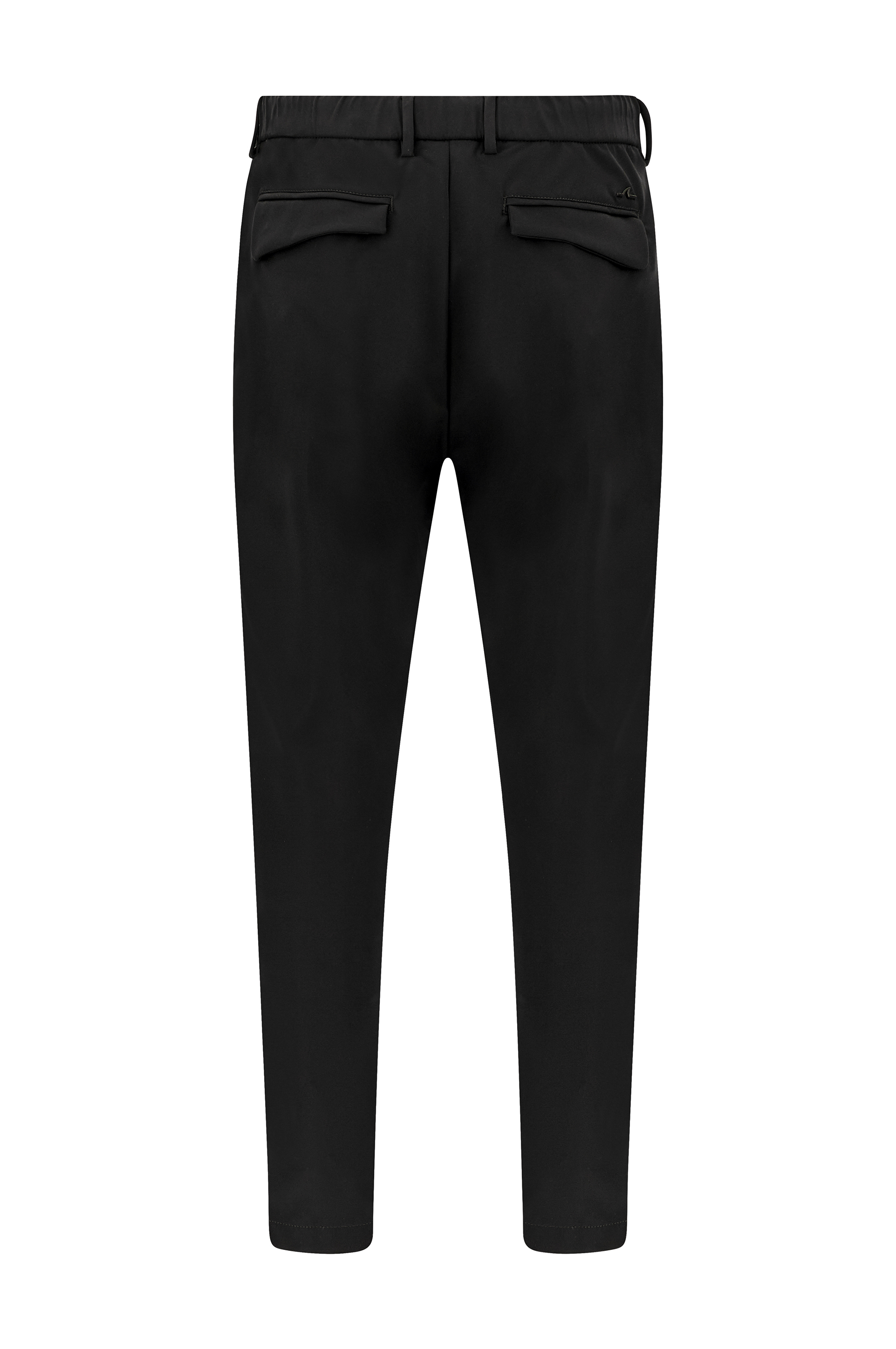 Dynamic chino pants image number 2