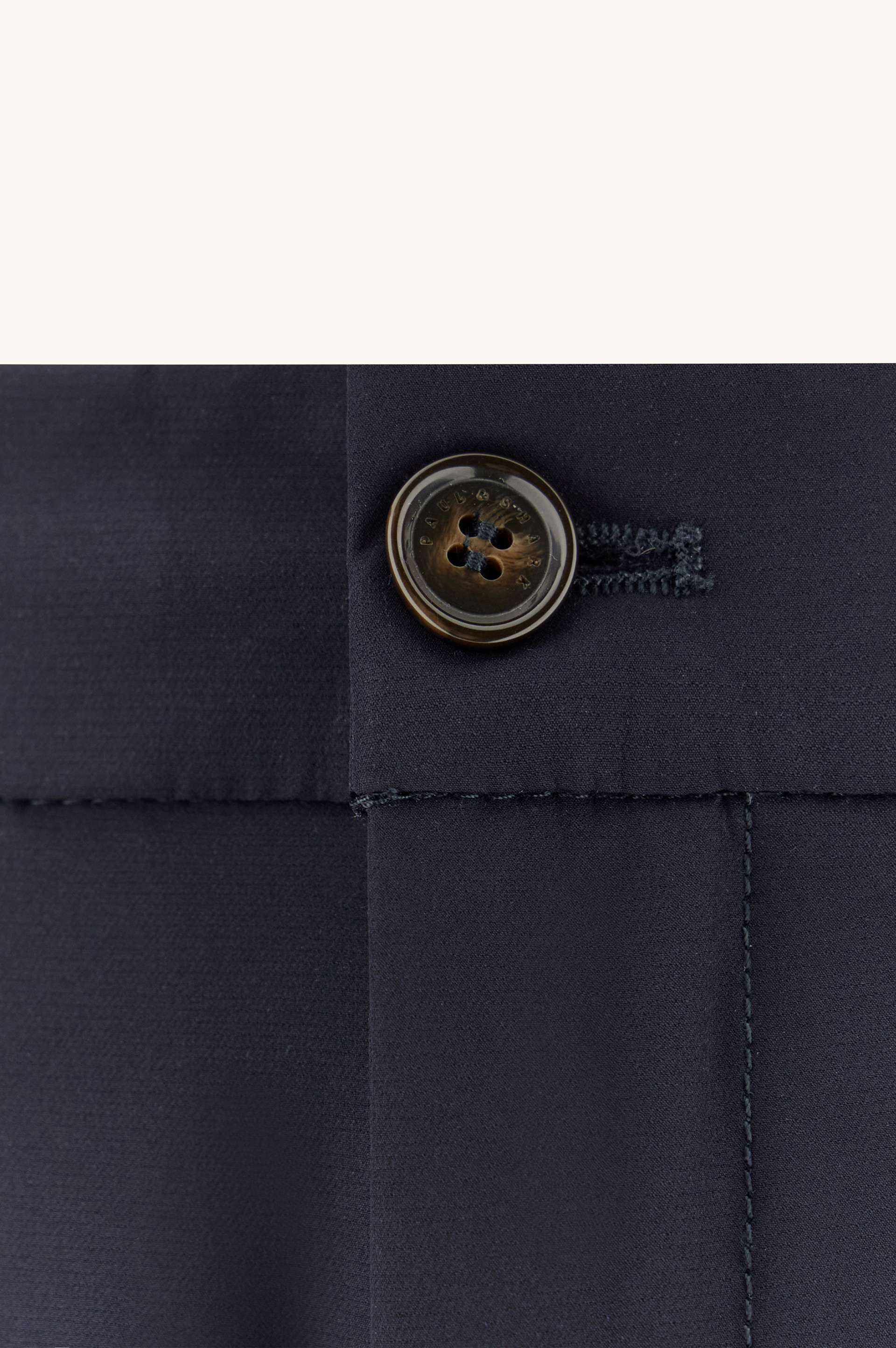 Dynamic chino pants image number 7