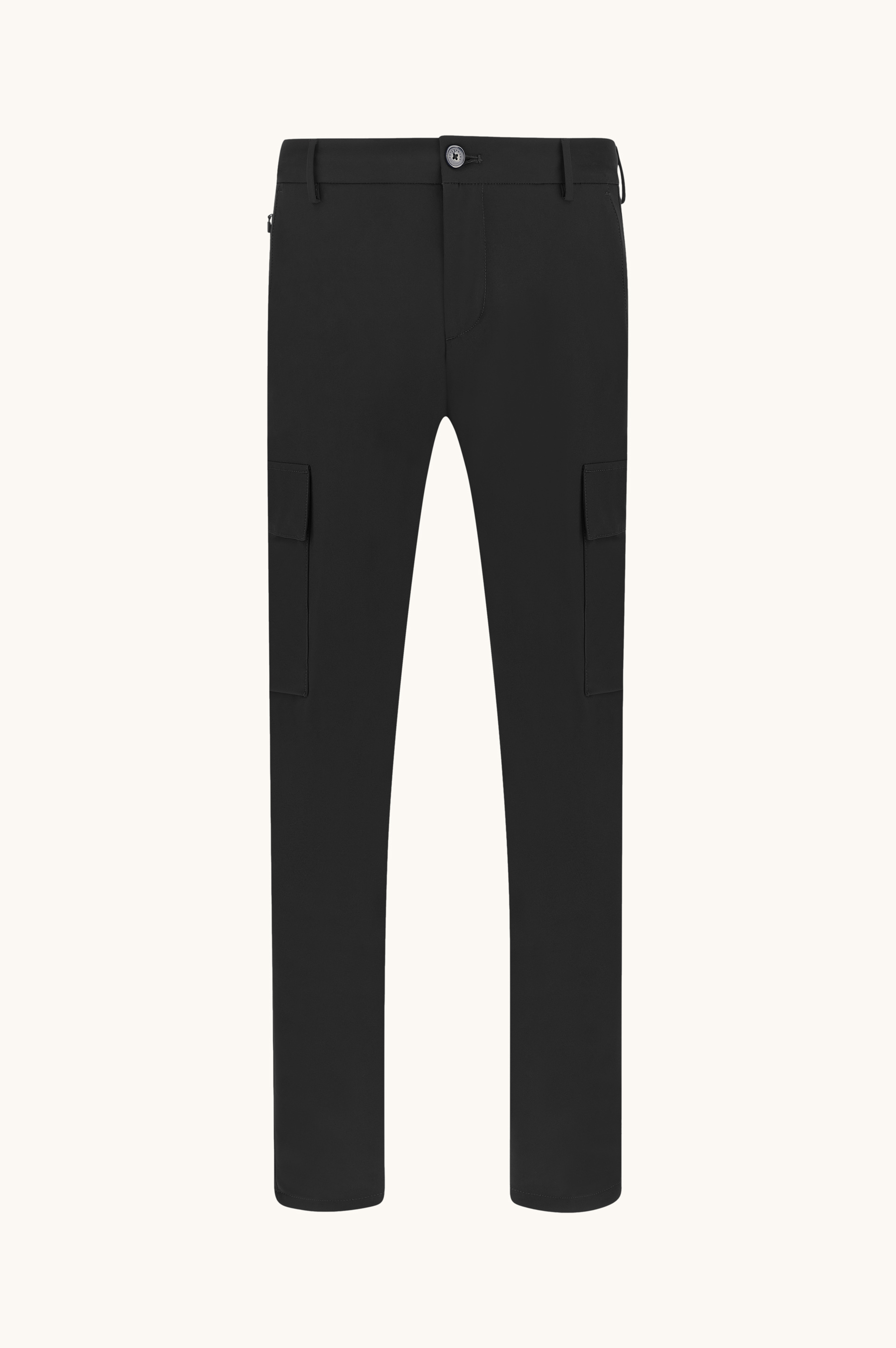 Pantalone Cargo Dynamic image number 0