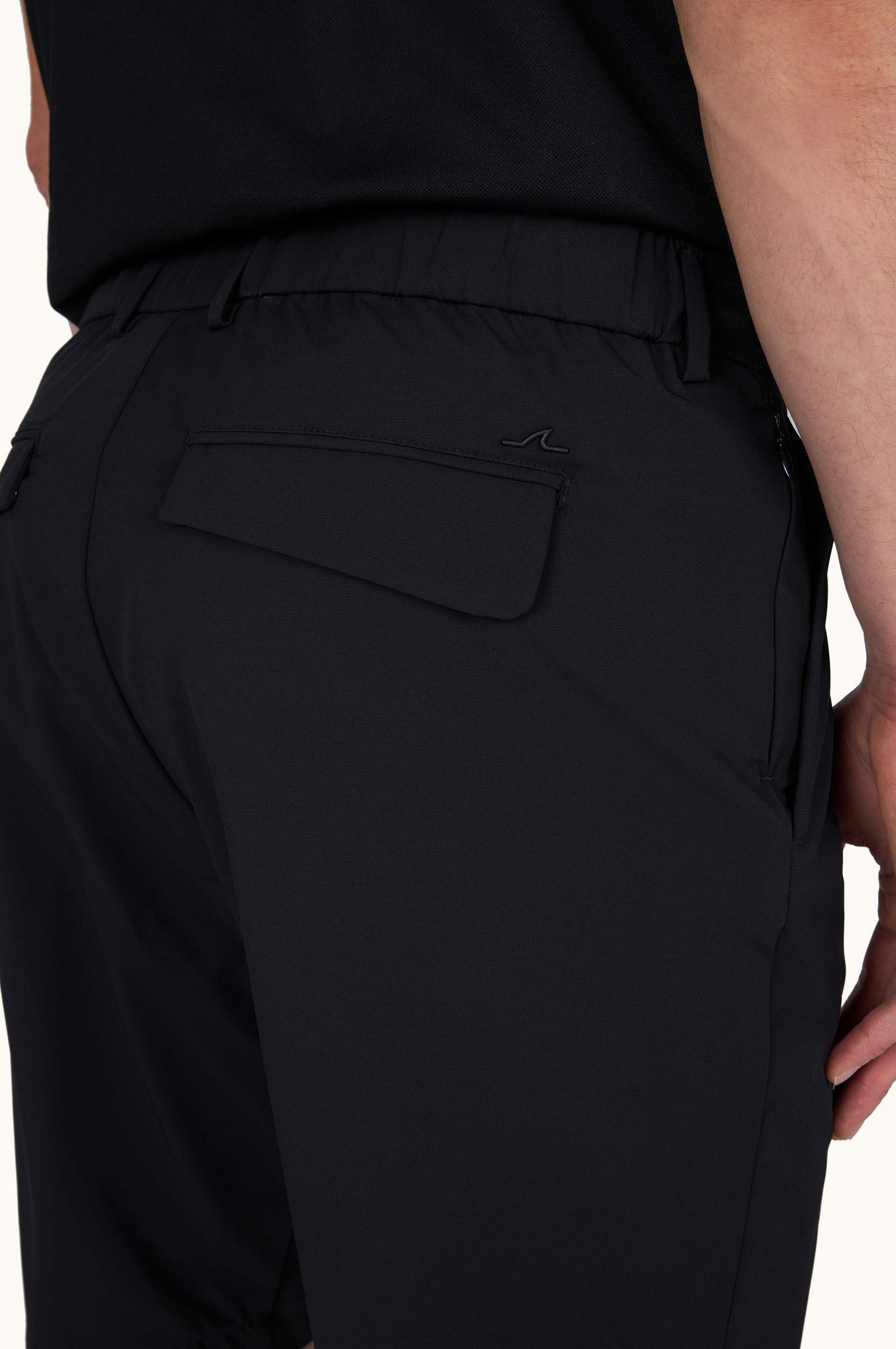 Bermuda Dynamic image number 4