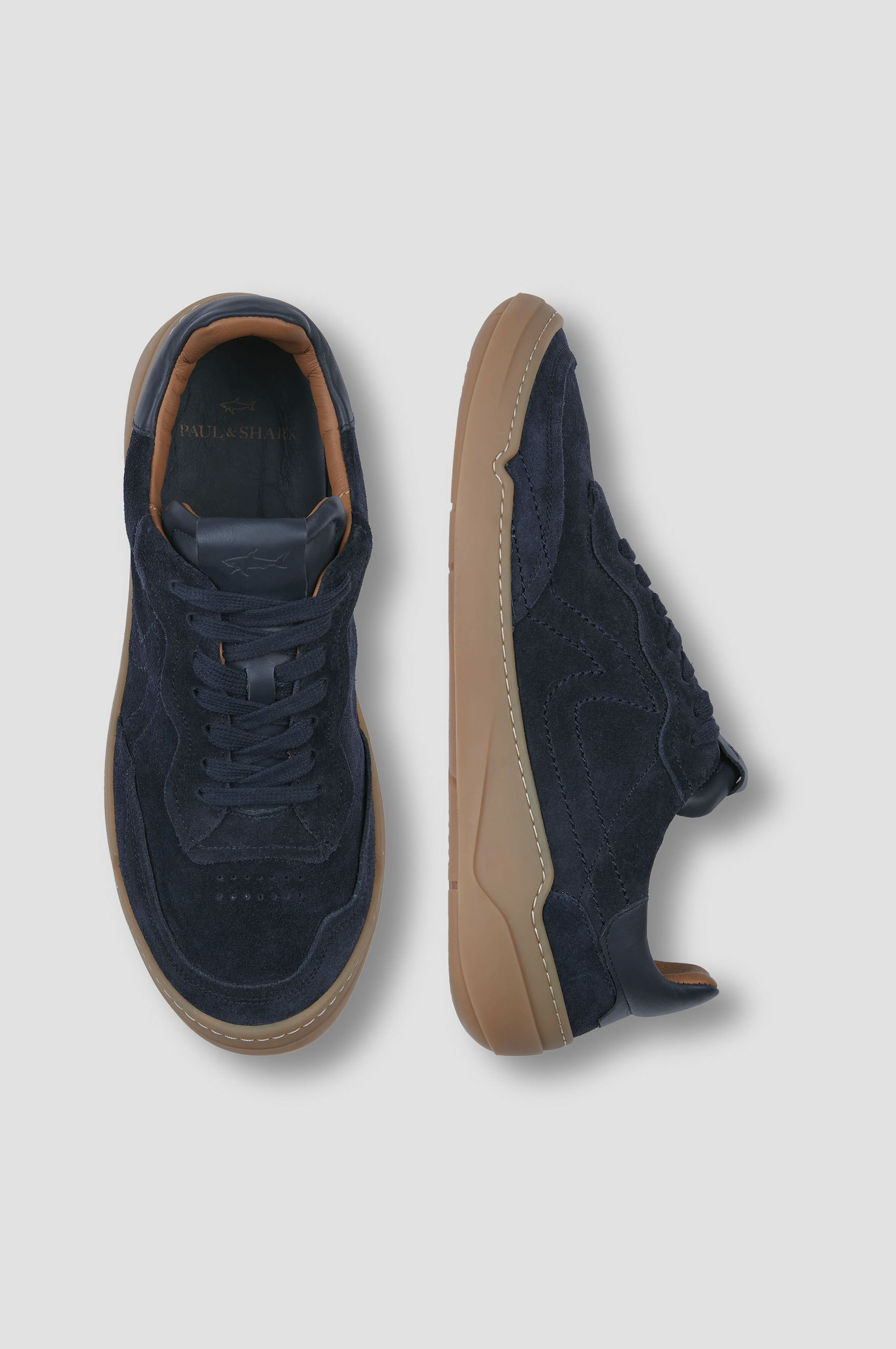 Кроссовки Sand Walk image number 1 Кроссовки Sand Walk image number 1