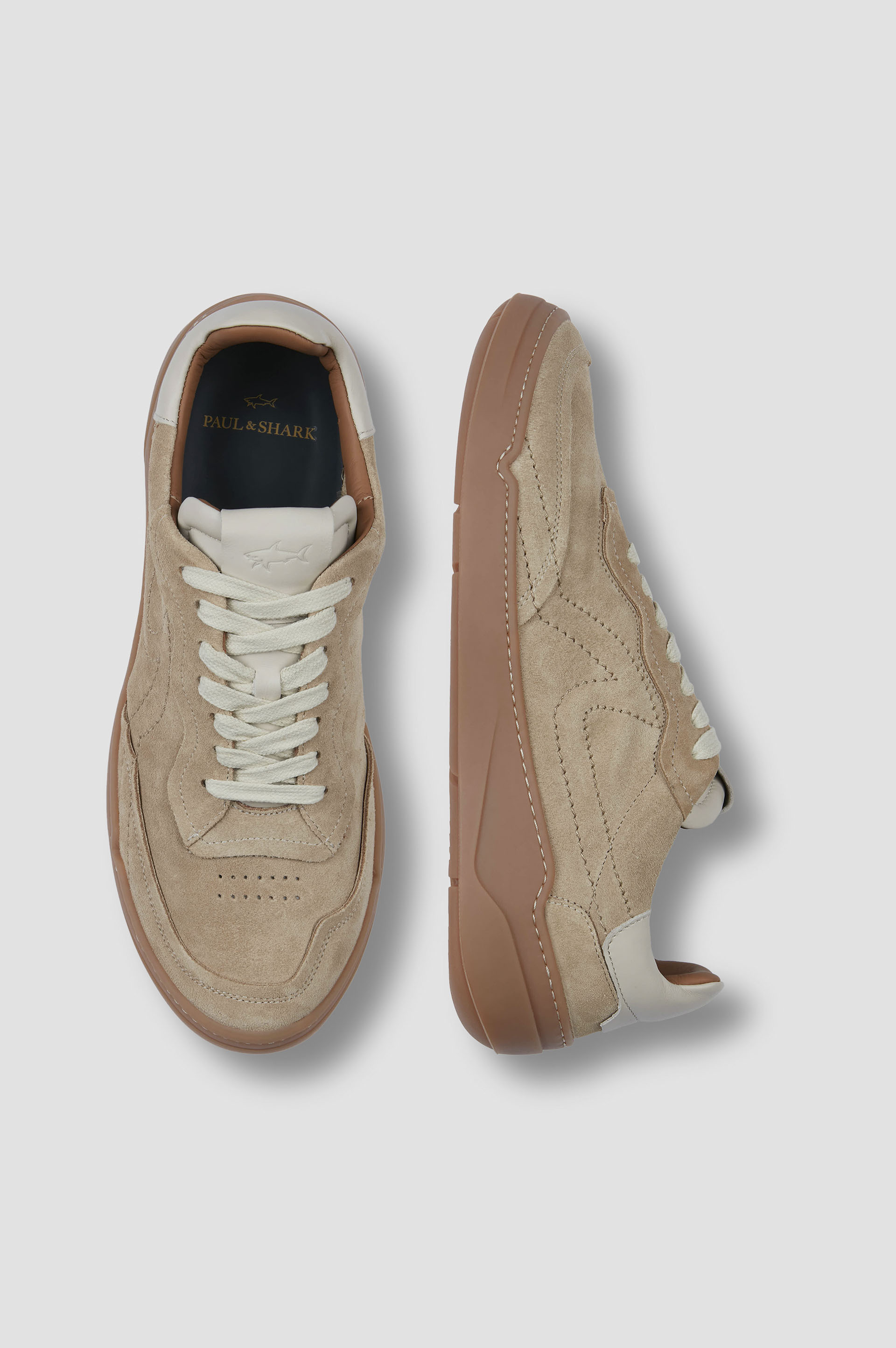 Sand Walk Sneakers image number 1 Sand Walk Sneakers image number 1