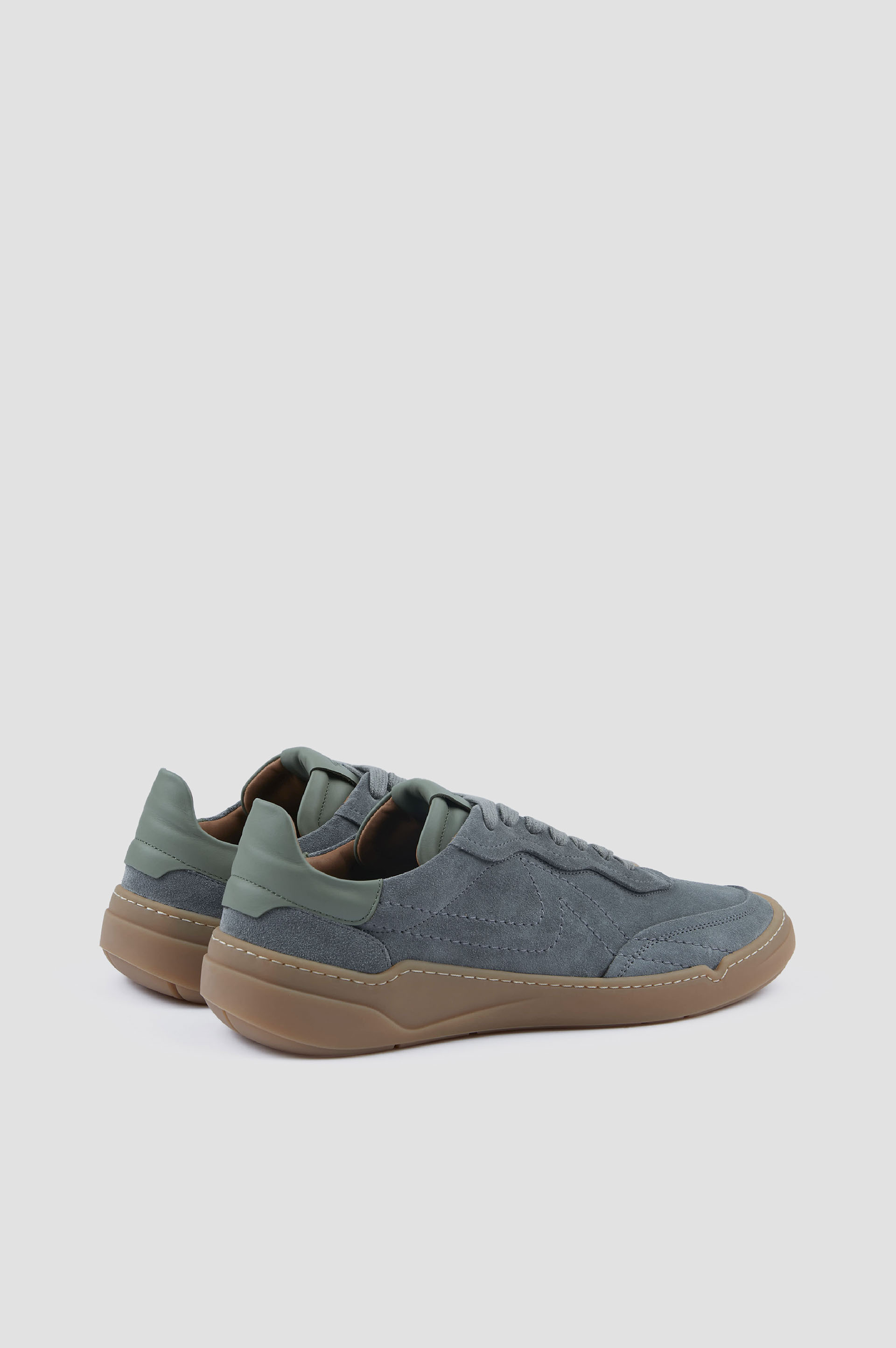 Sand Walk Sneakers image number 2 Sand Walk Sneakers image number 2