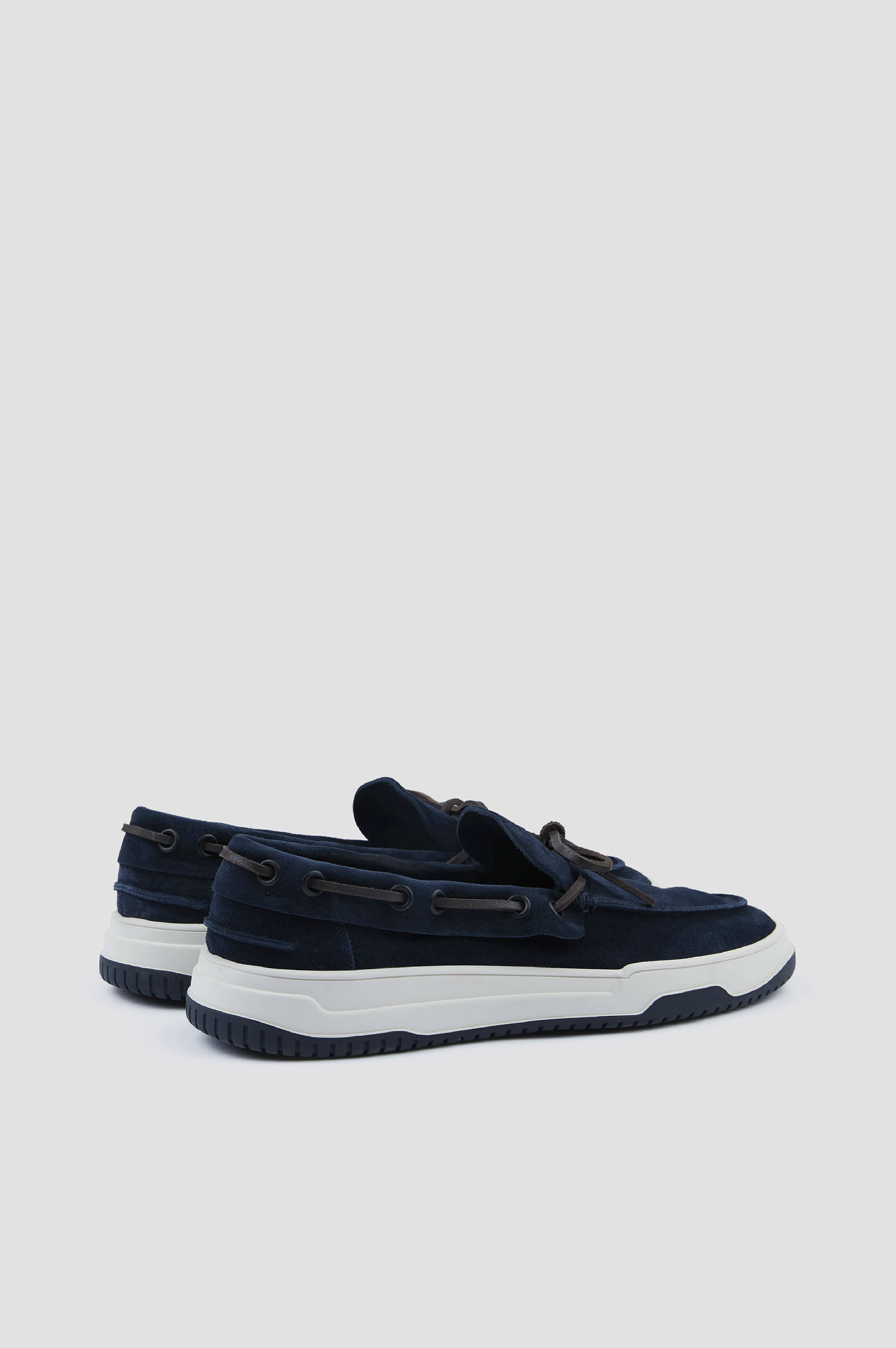 Yacht Club loafers image number 2 Yacht Club loafers image number 2