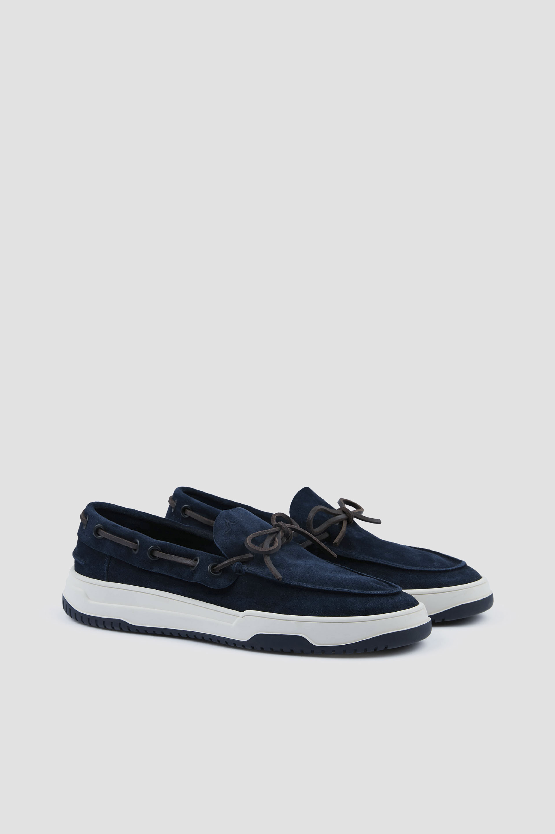 Yacht Club loafers image number 3 Yacht Club loafers image number 3
