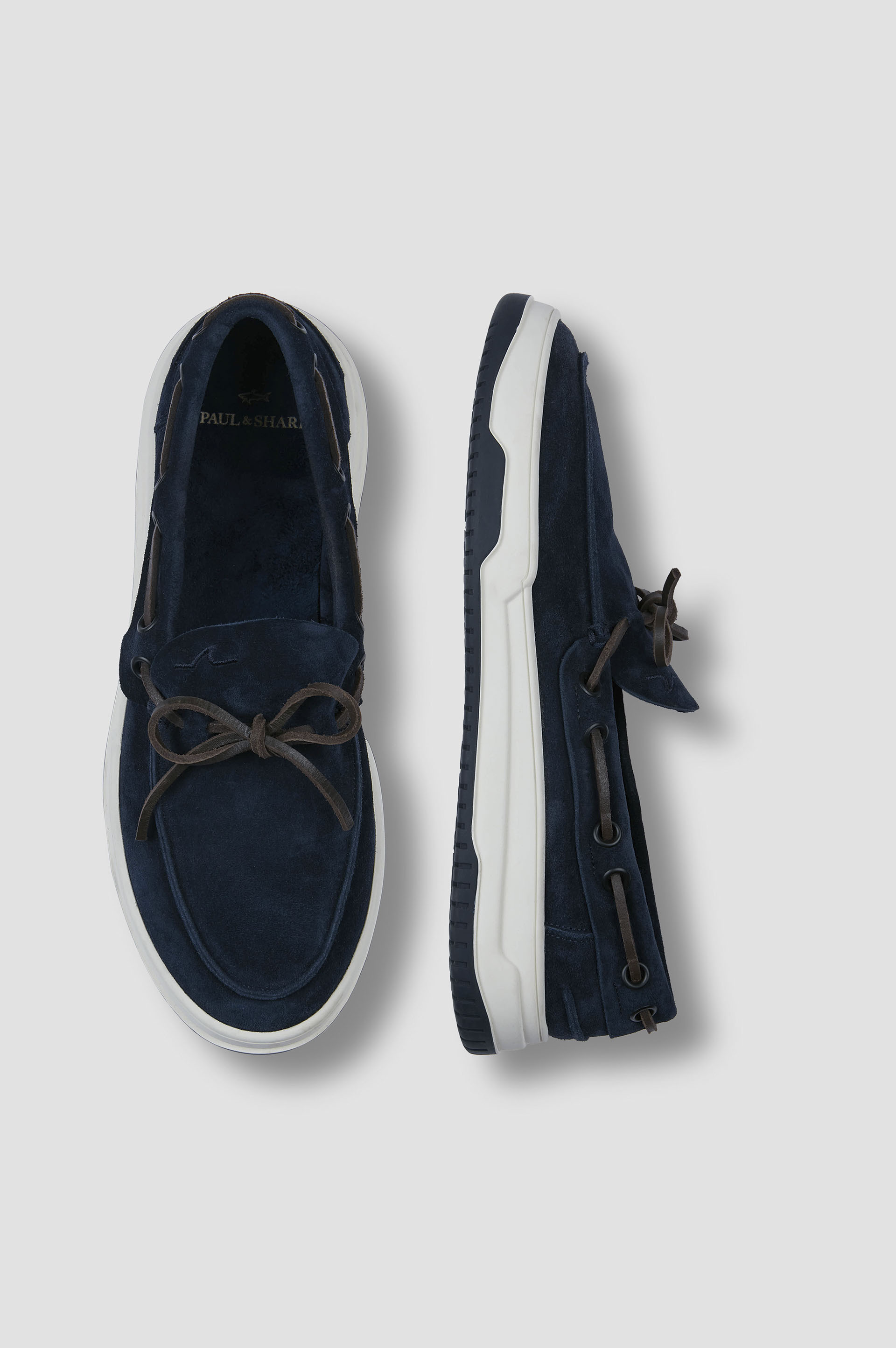 Yacht Club loafers image number 1 Yacht Club loafers image number 1
