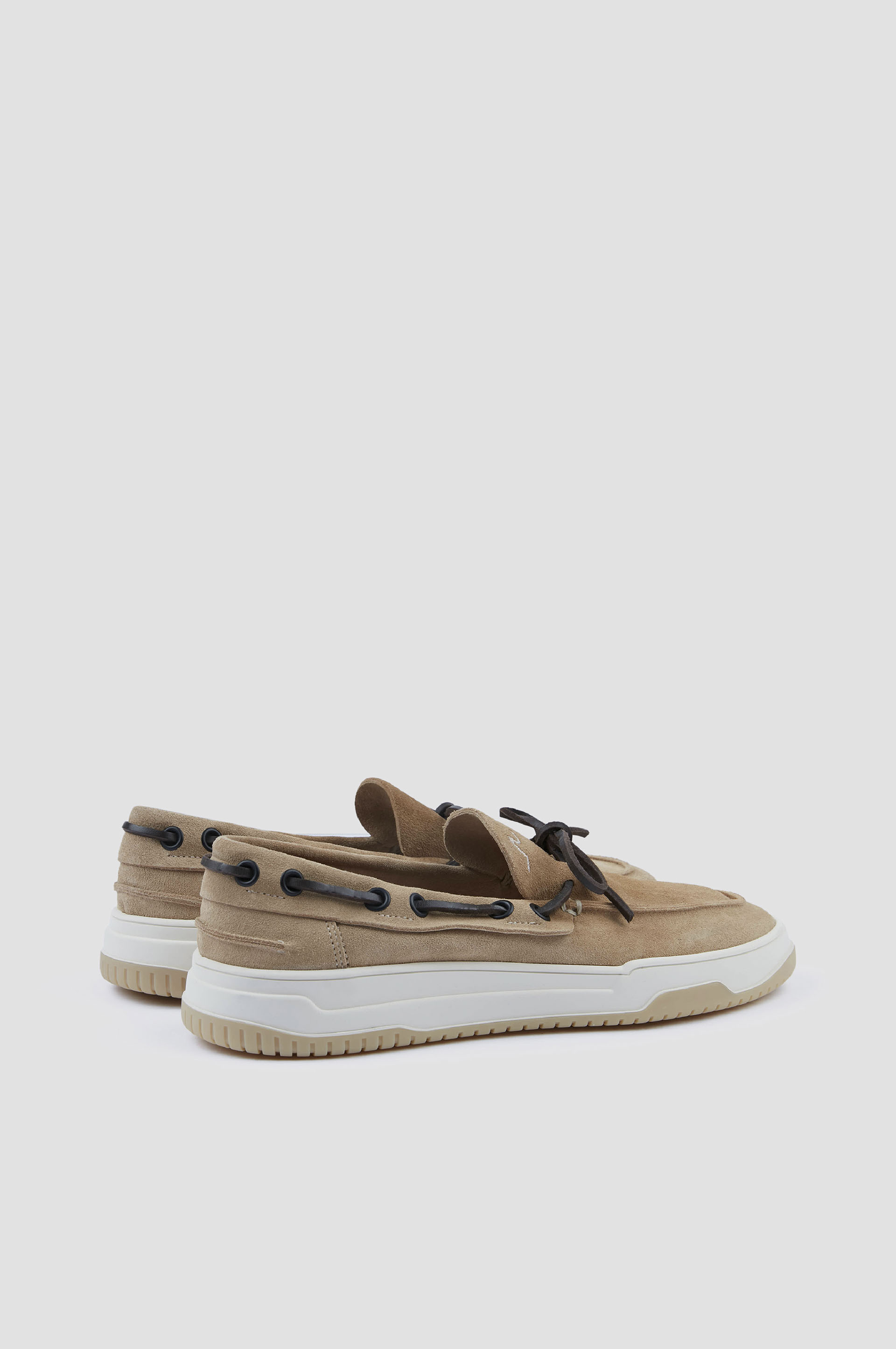 Yacht Club loafers image number 2 Yacht Club loafers image number 2
