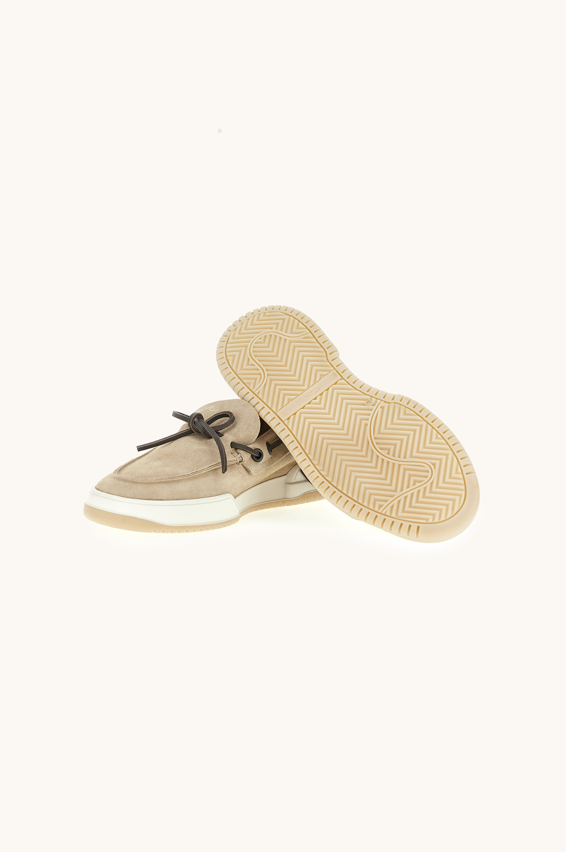 Yacht Club loafers image number 4