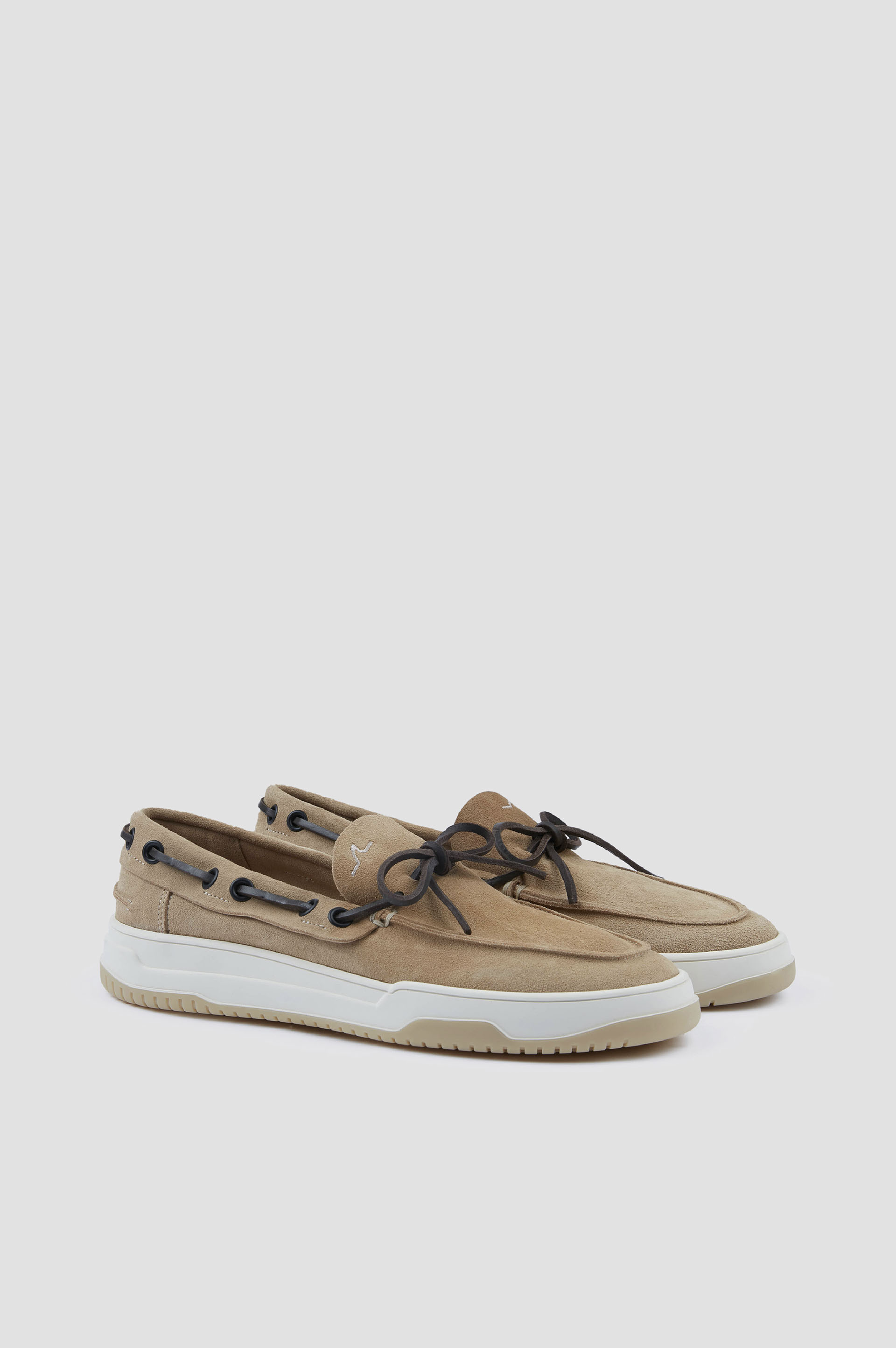 Yacht Club loafers image number 3 Yacht Club loafers image number 3