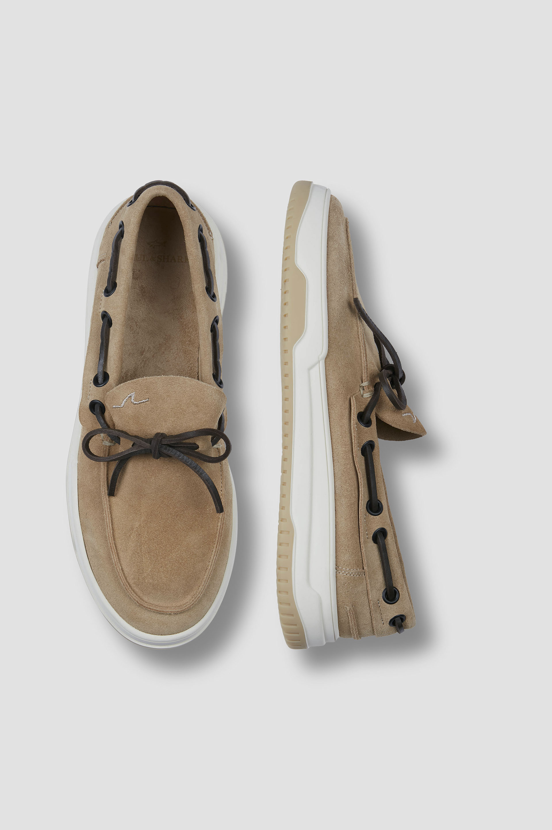 Yacht Club loafers image number 1 Yacht Club loafers image number 1