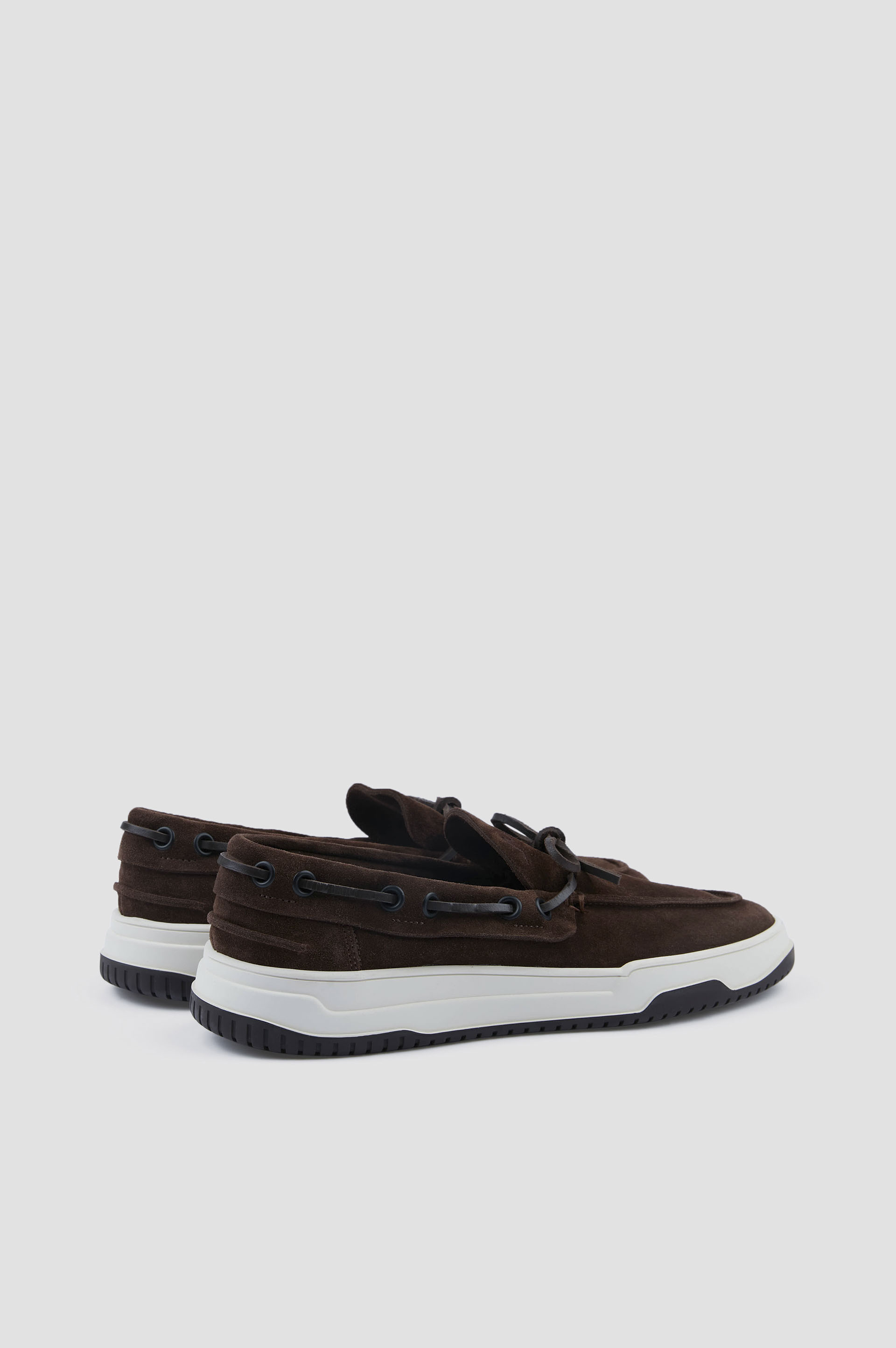 Yacht Club loafers image number 2 Yacht Club loafers image number 2