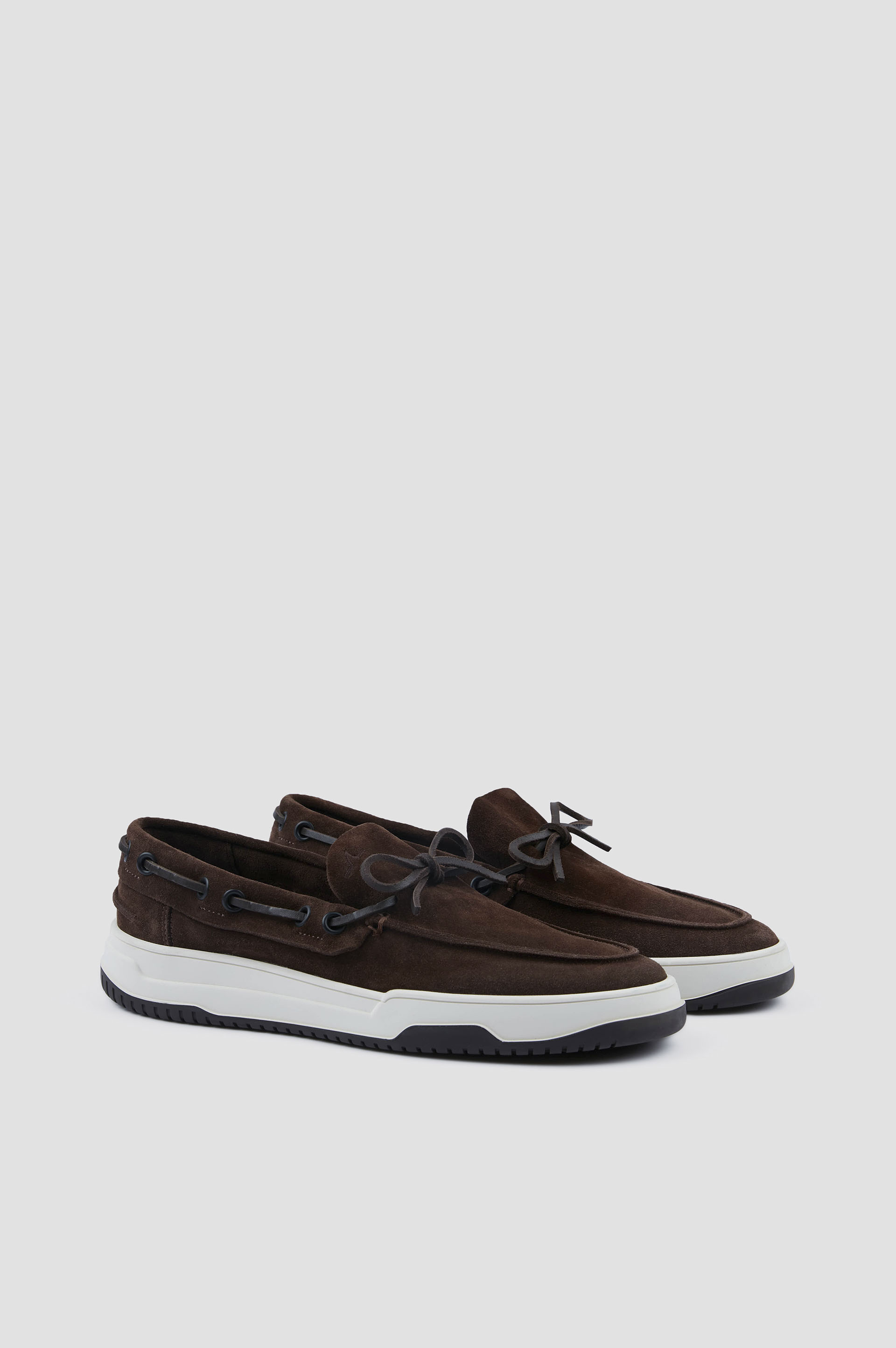Yacht Club loafers image number 3 Yacht Club loafers image number 3