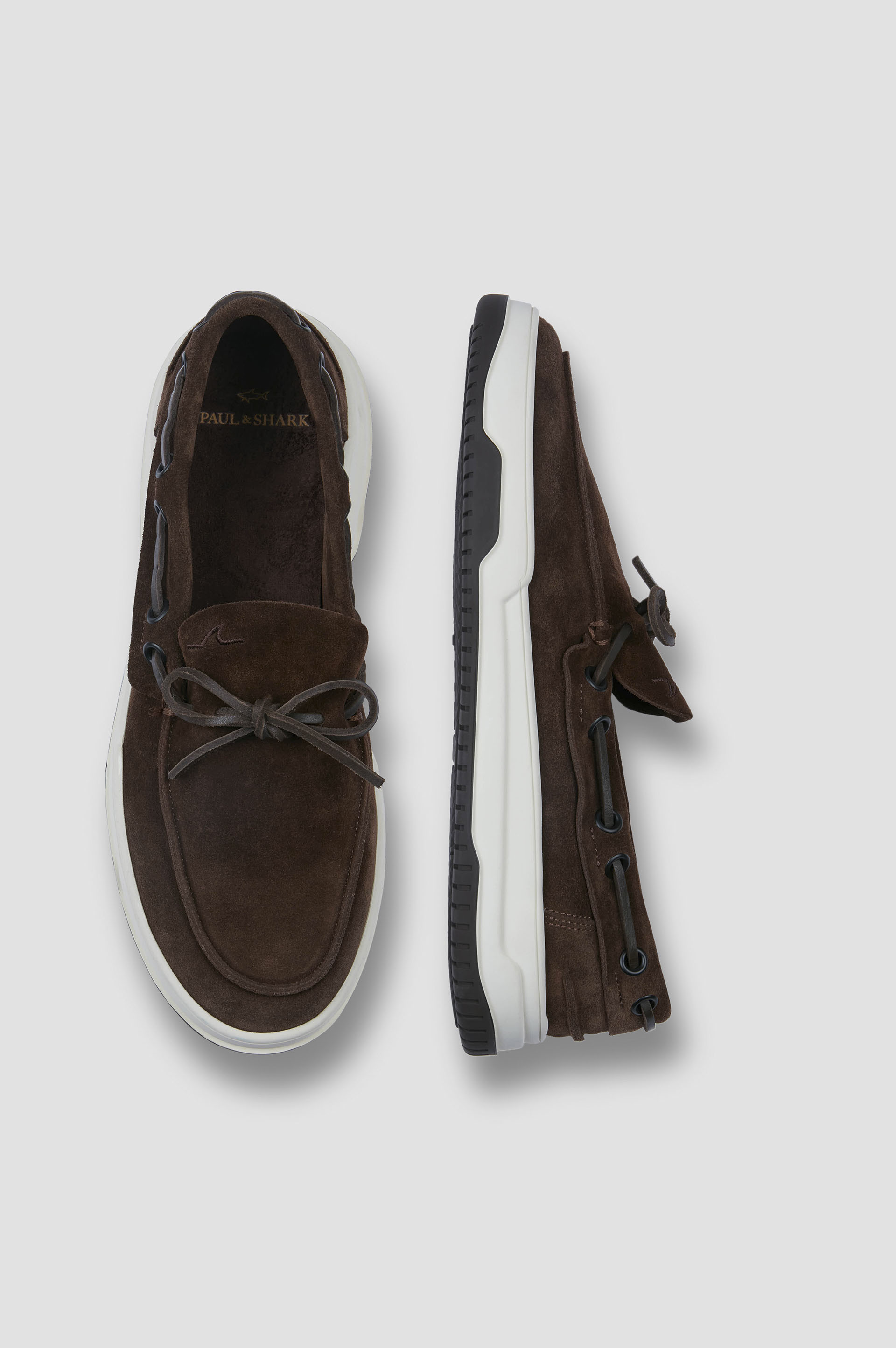 Yacht Club loafers image number 1 Yacht Club loafers image number 1