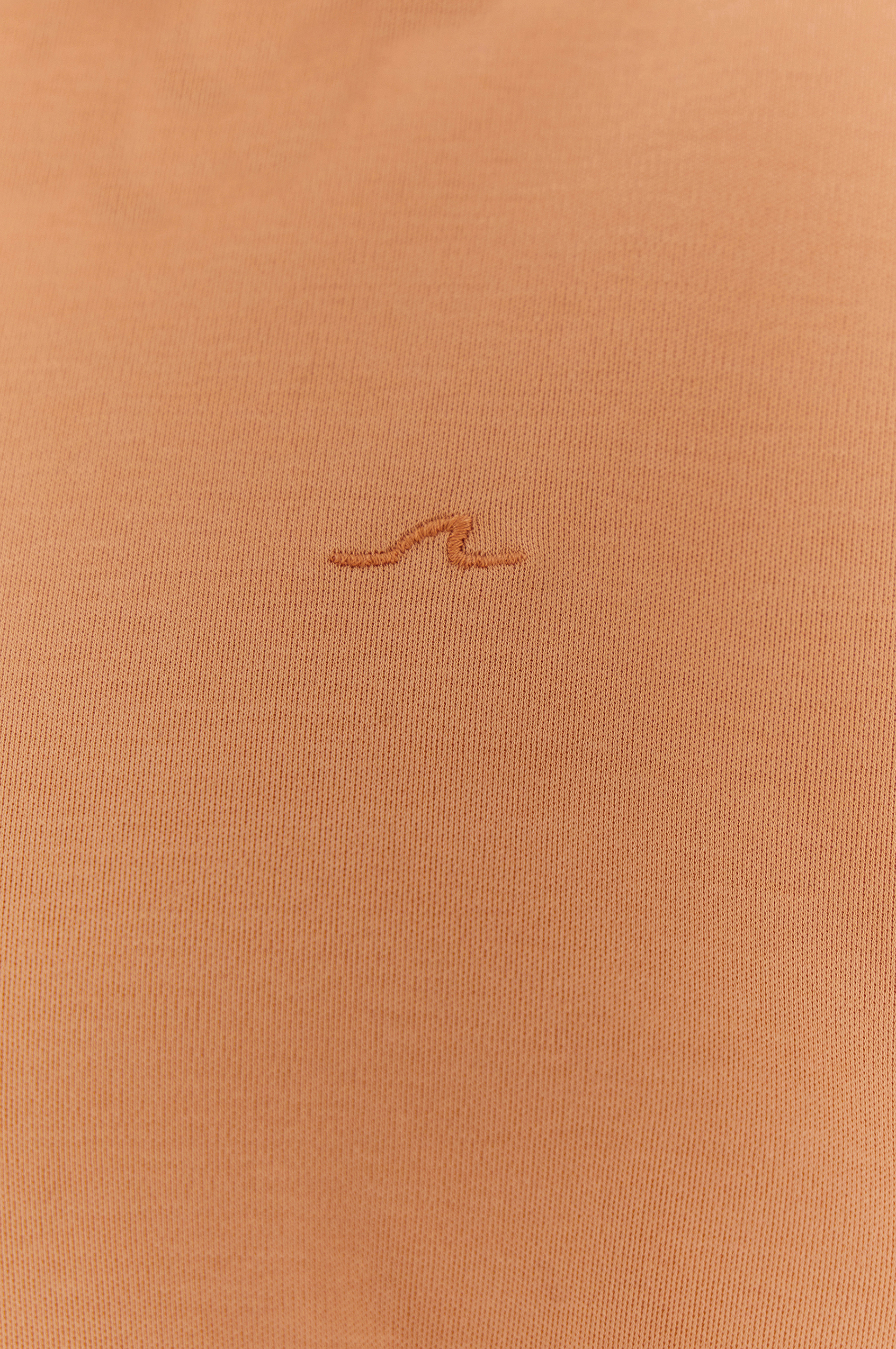 Polo aus Baumwolle Aqua Touch image number 6