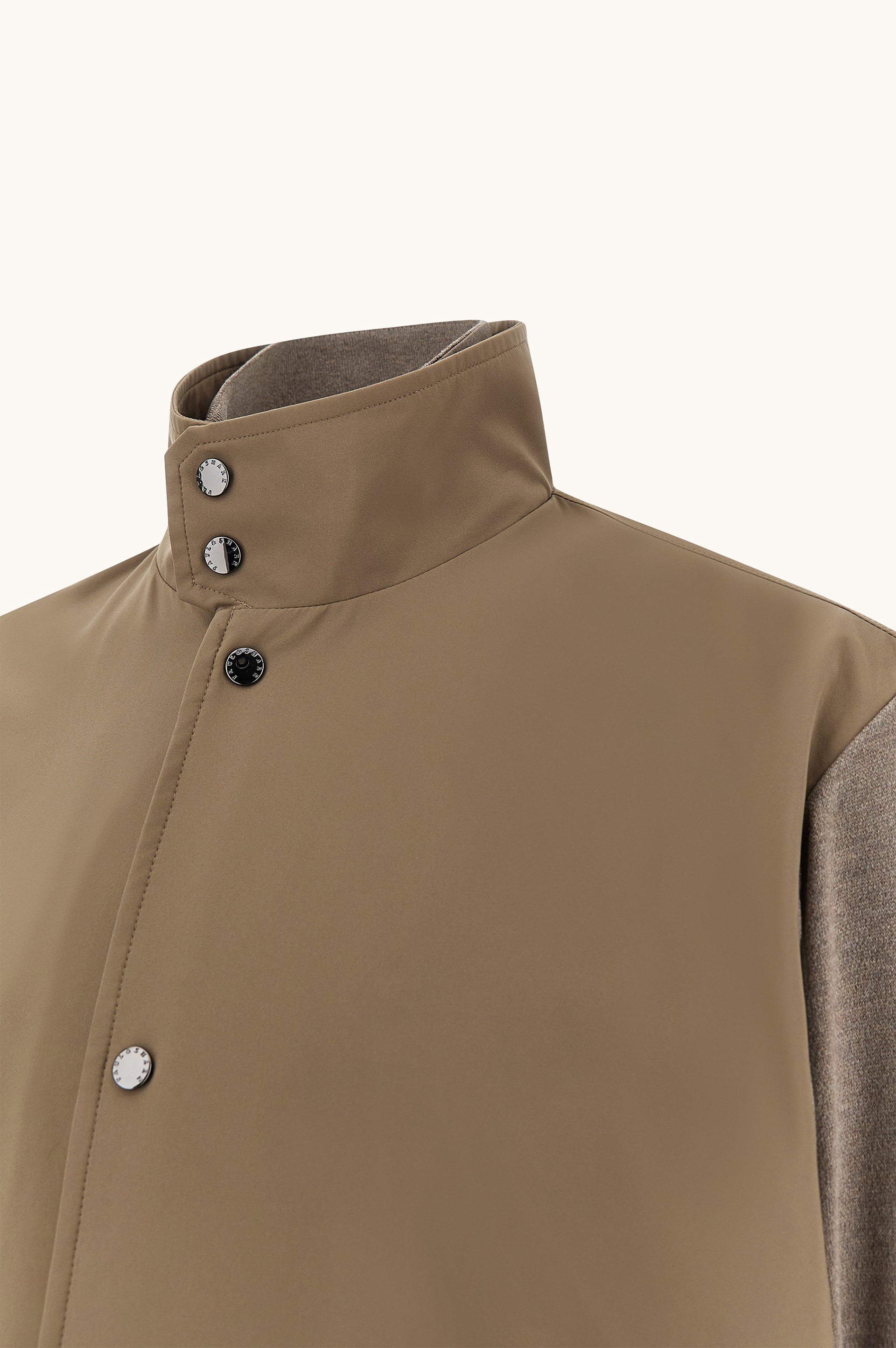 Hybrid in silk and cotton with Typhoon&reg; Platinum image number 9