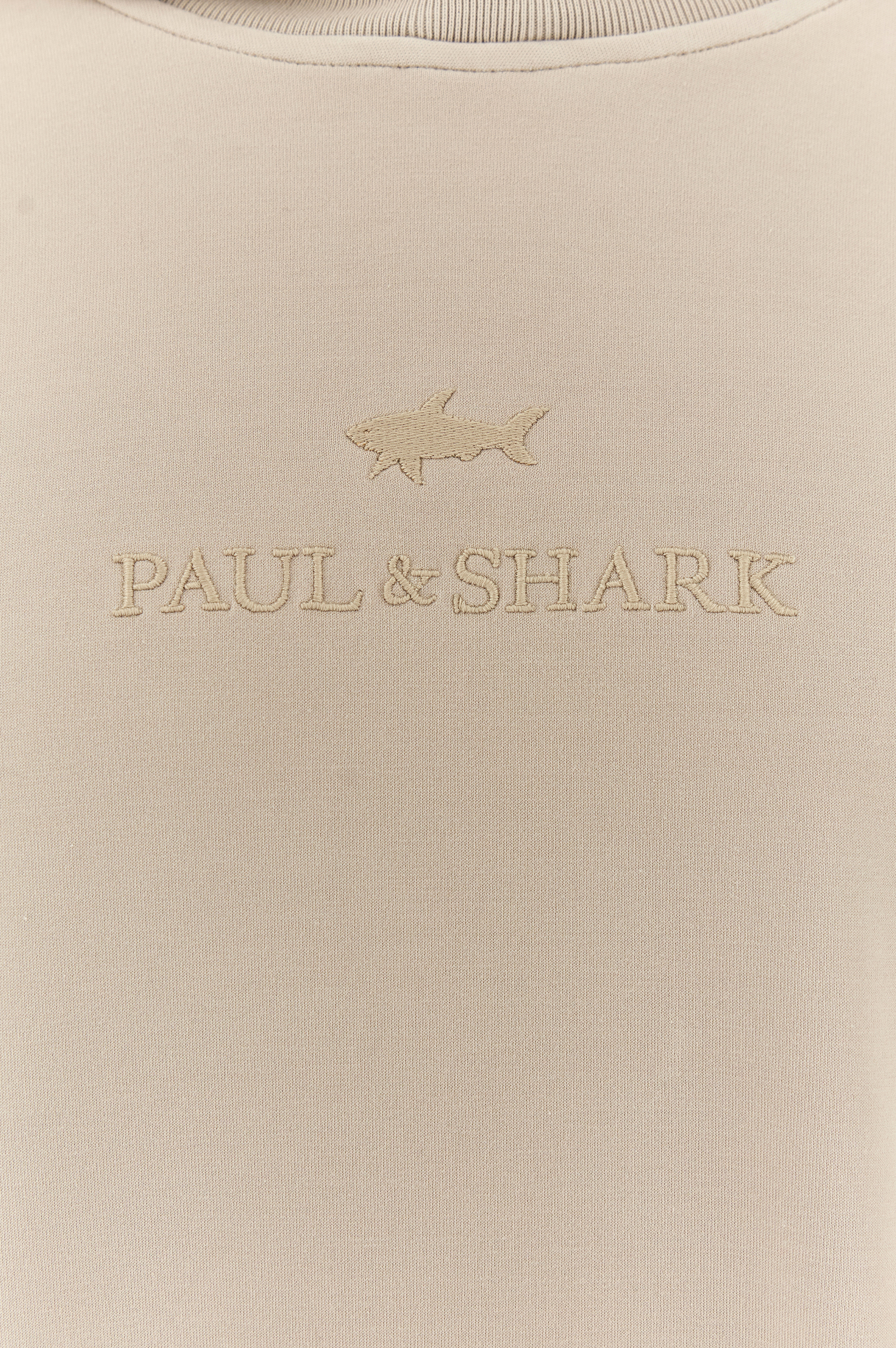 Active Fleece棉质连帽卫衣 image number 6