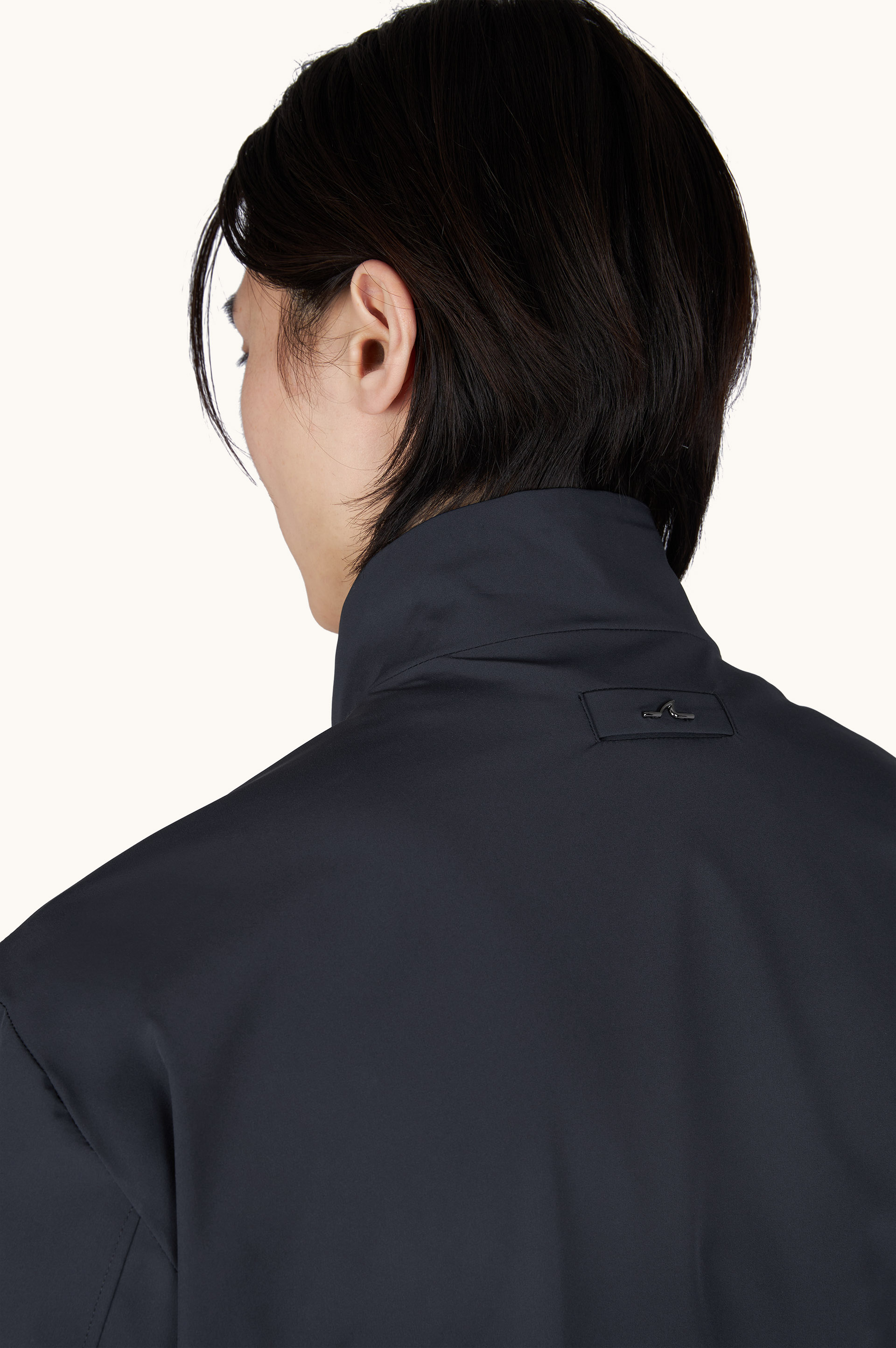 Chaqueta Typhoon&reg; Re‑4X4 Stretch con insignia de logotipo image number 5