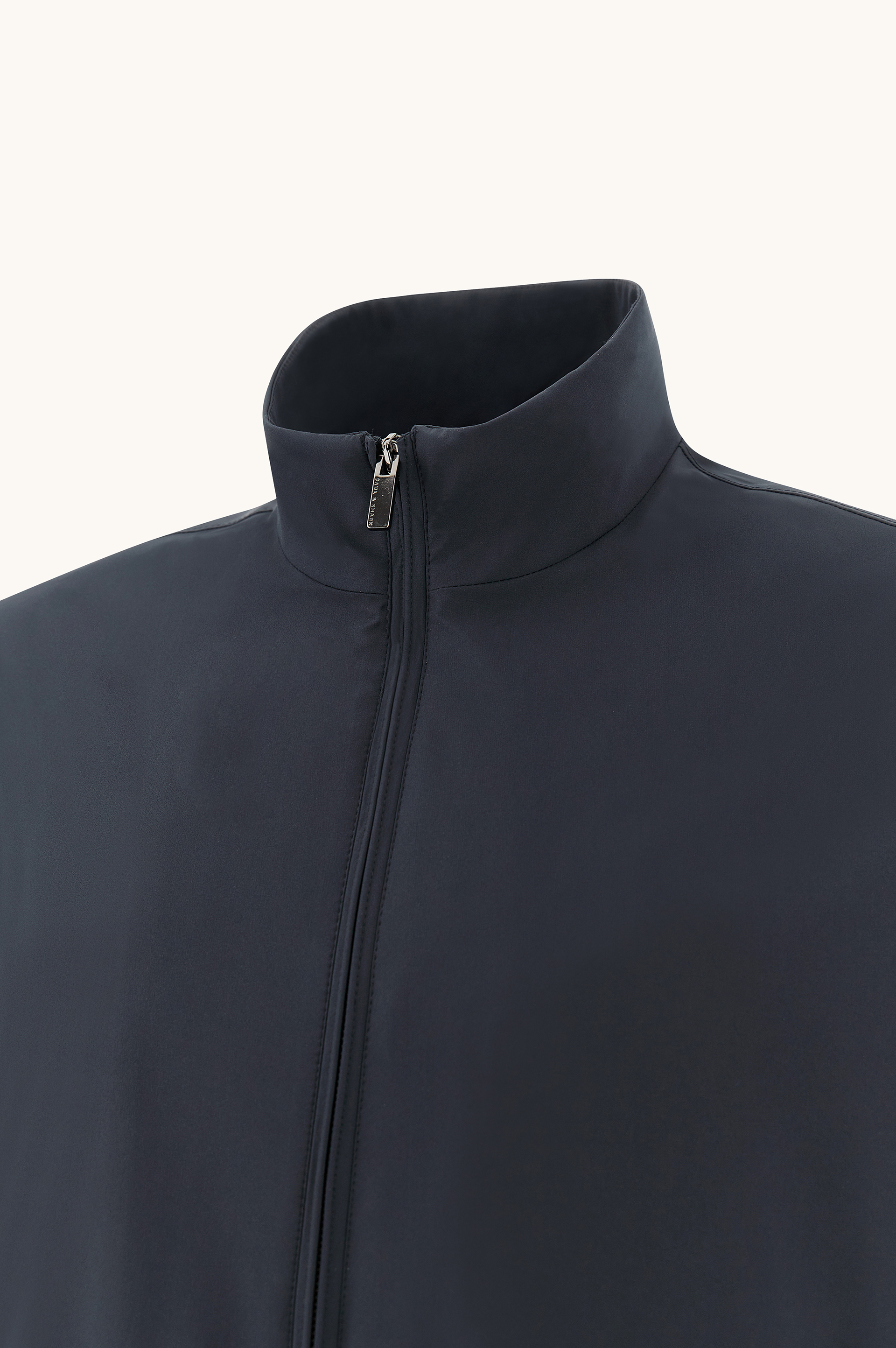 Chaqueta Typhoon&reg; Re‑4X4 Stretch con insignia de logotipo image number 6