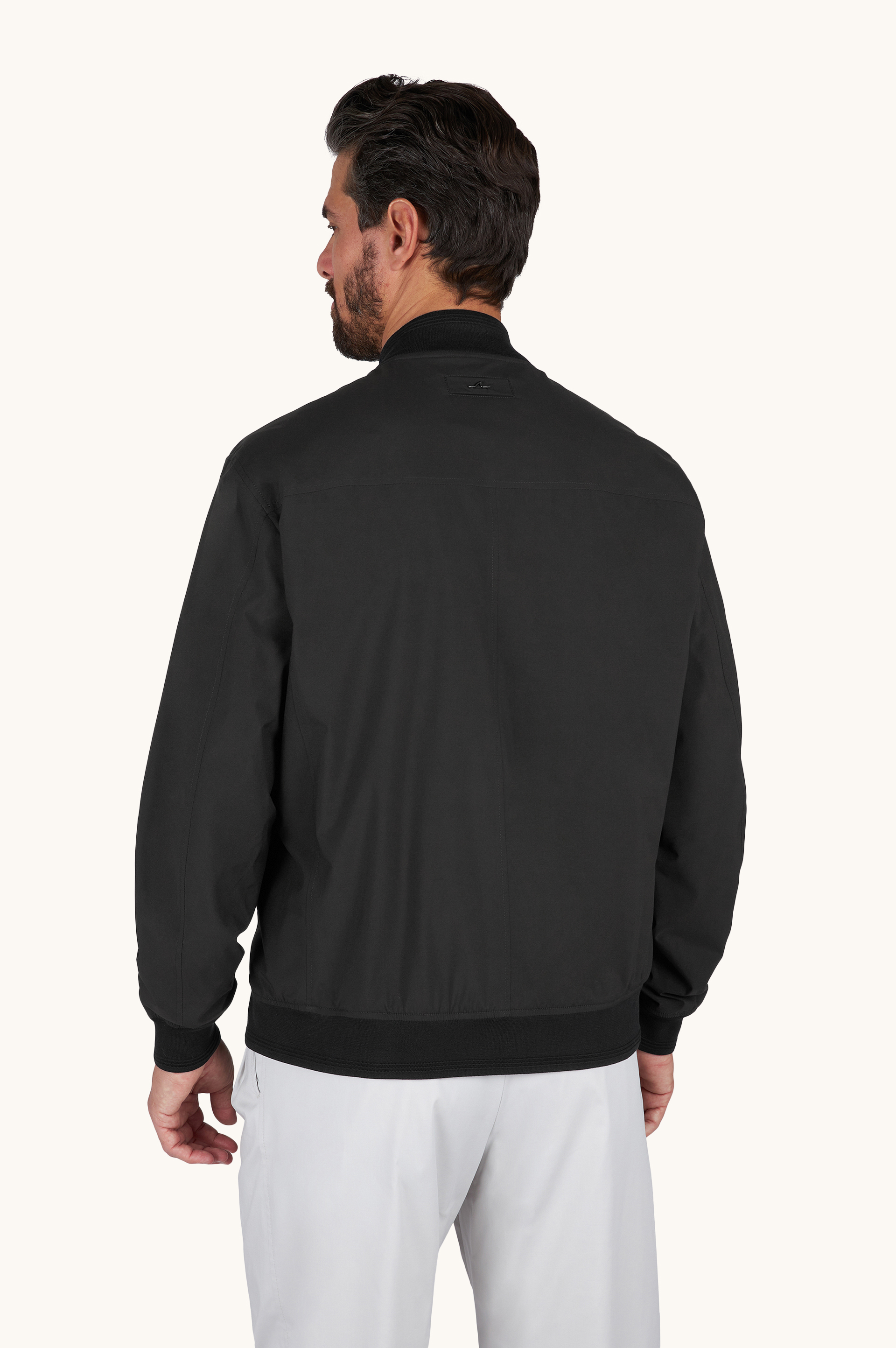 Bomber Typhoon&reg; Platinum image number 3