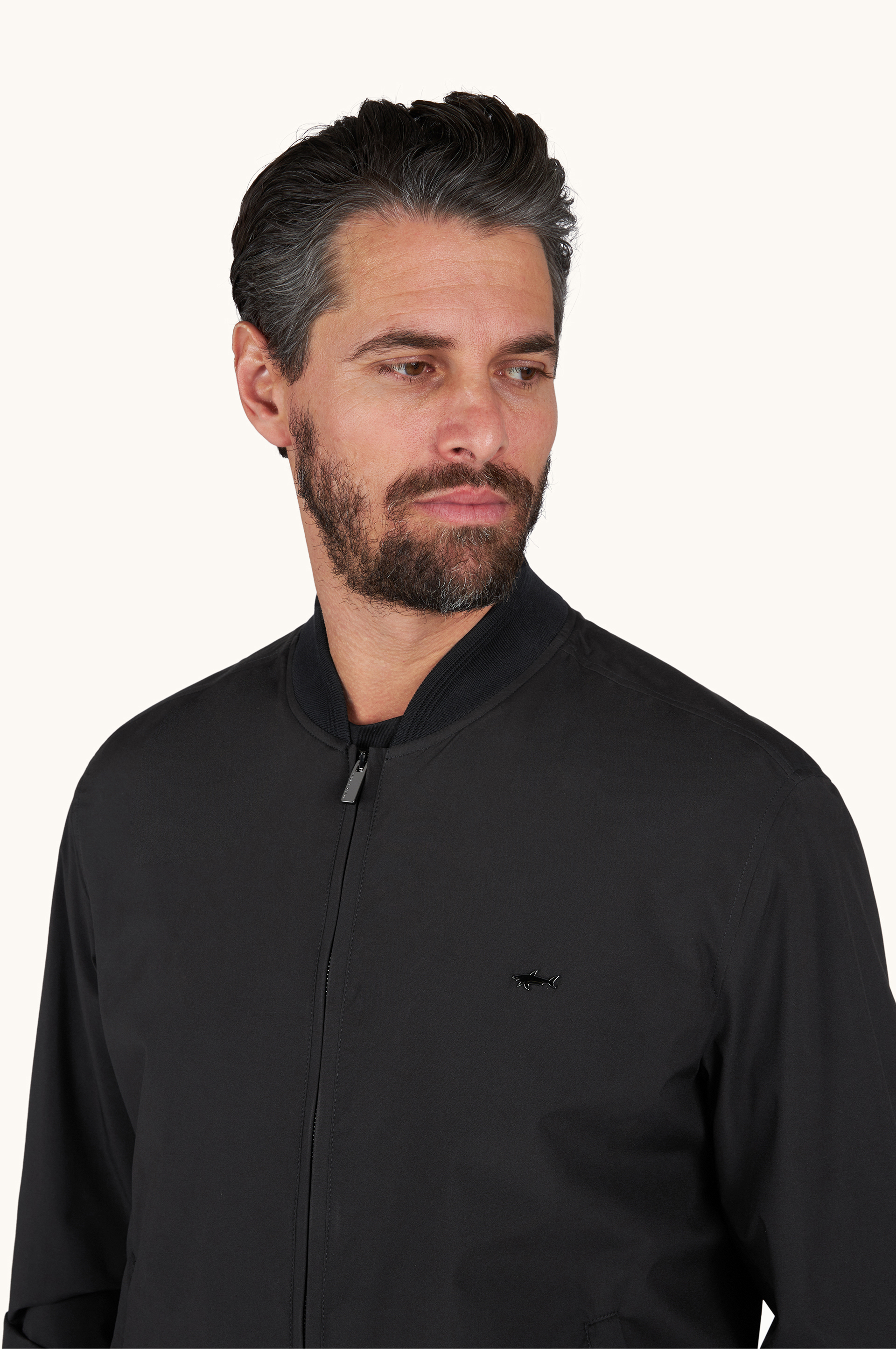 Bomber Typhoon&reg; Platinum image number 4